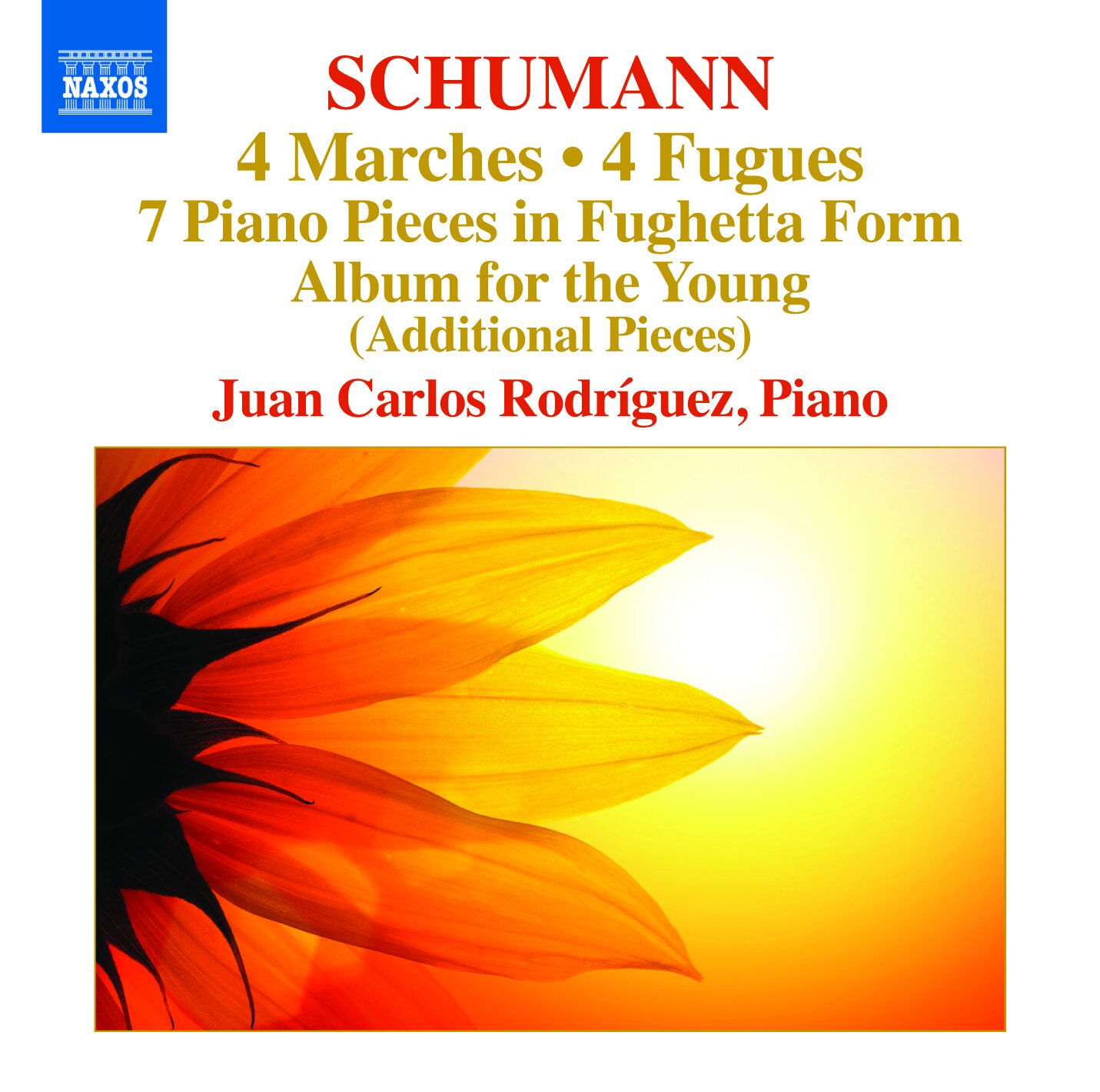 Schumann CD Cover.jpg