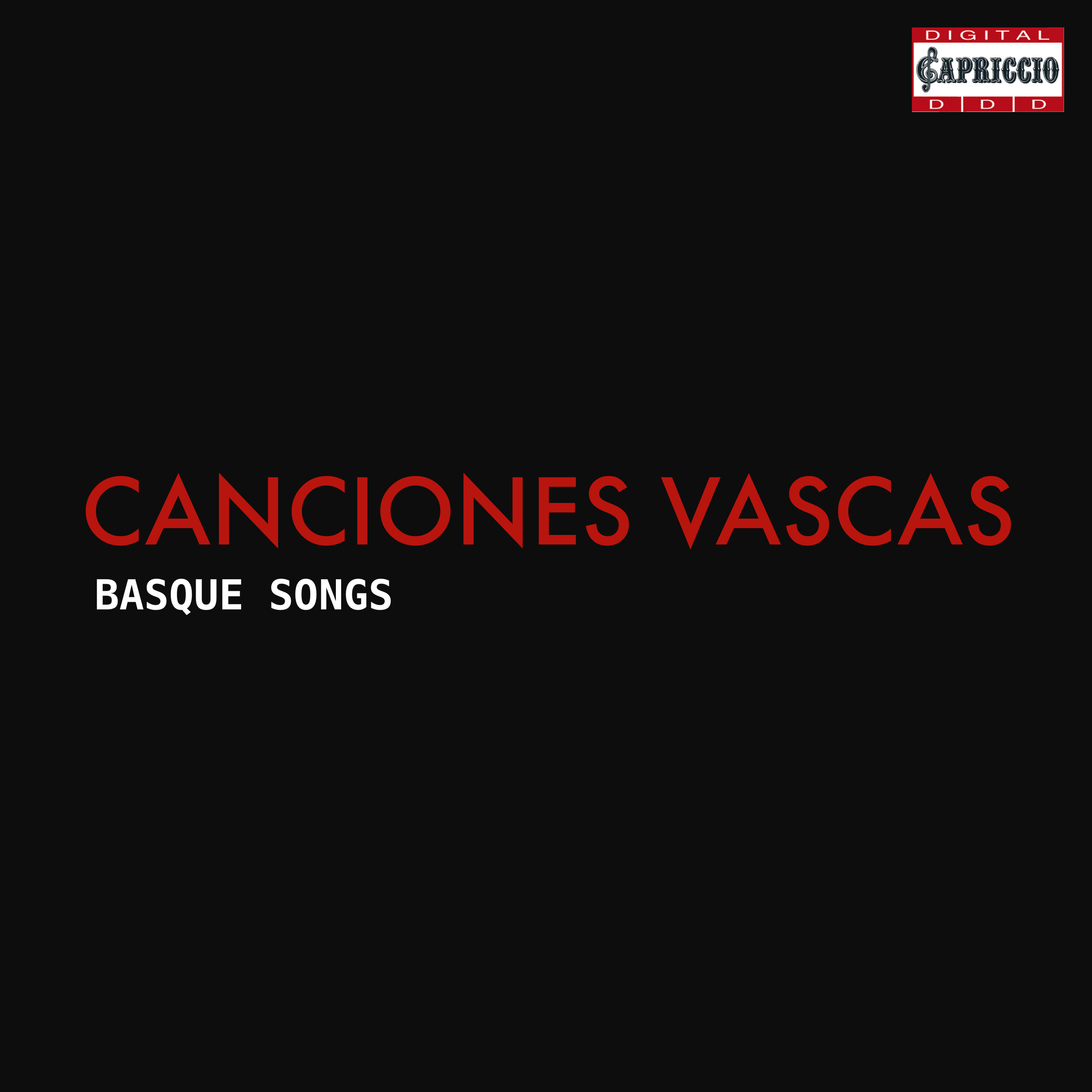 Canciones Vascas CD Cover.jpeg