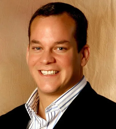paul-cesario-1.jpg