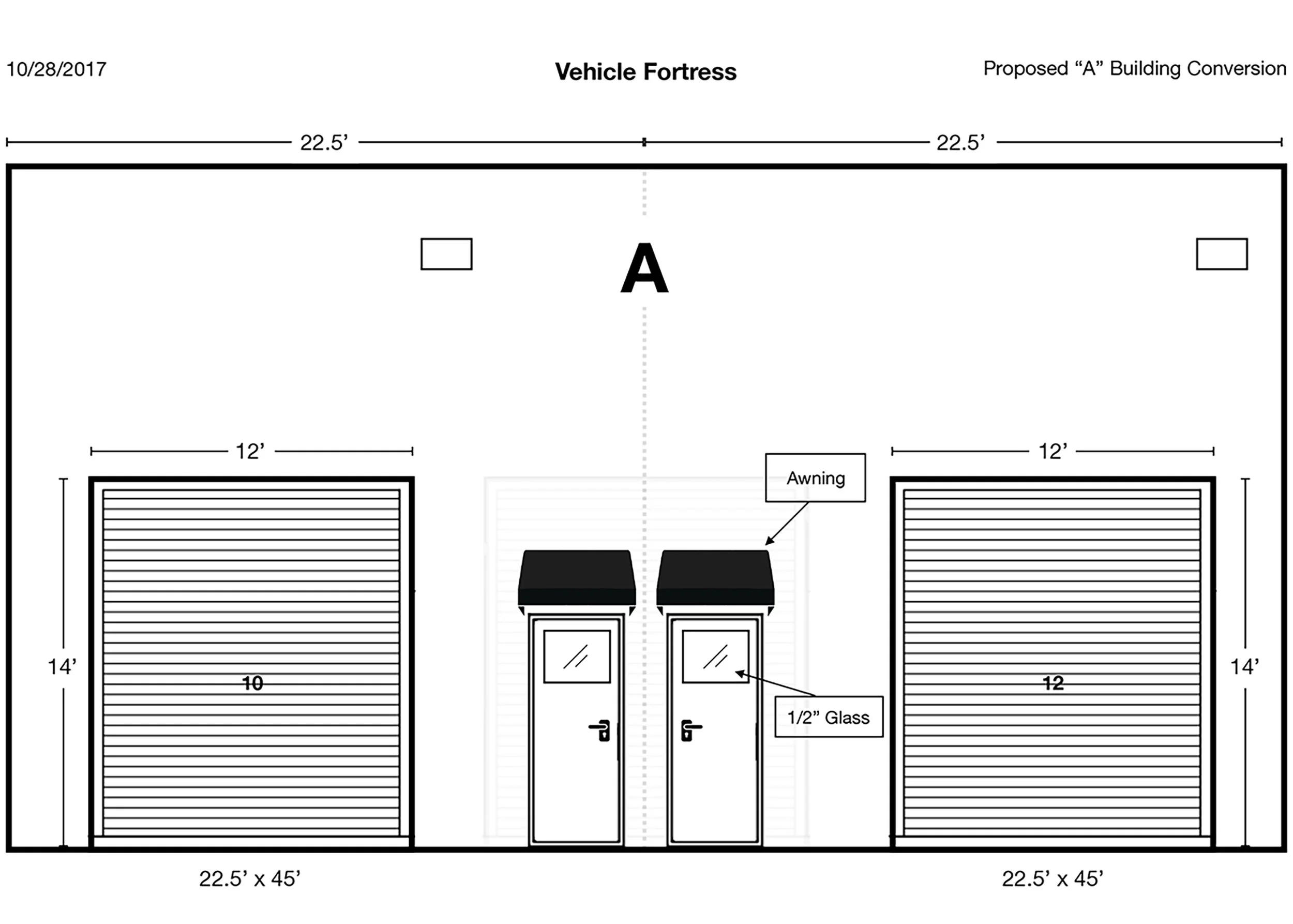 VF 22.5 x 45 2.jpg