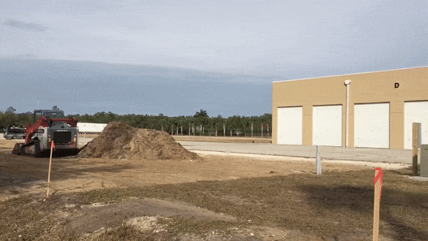 IMG_3110.gif