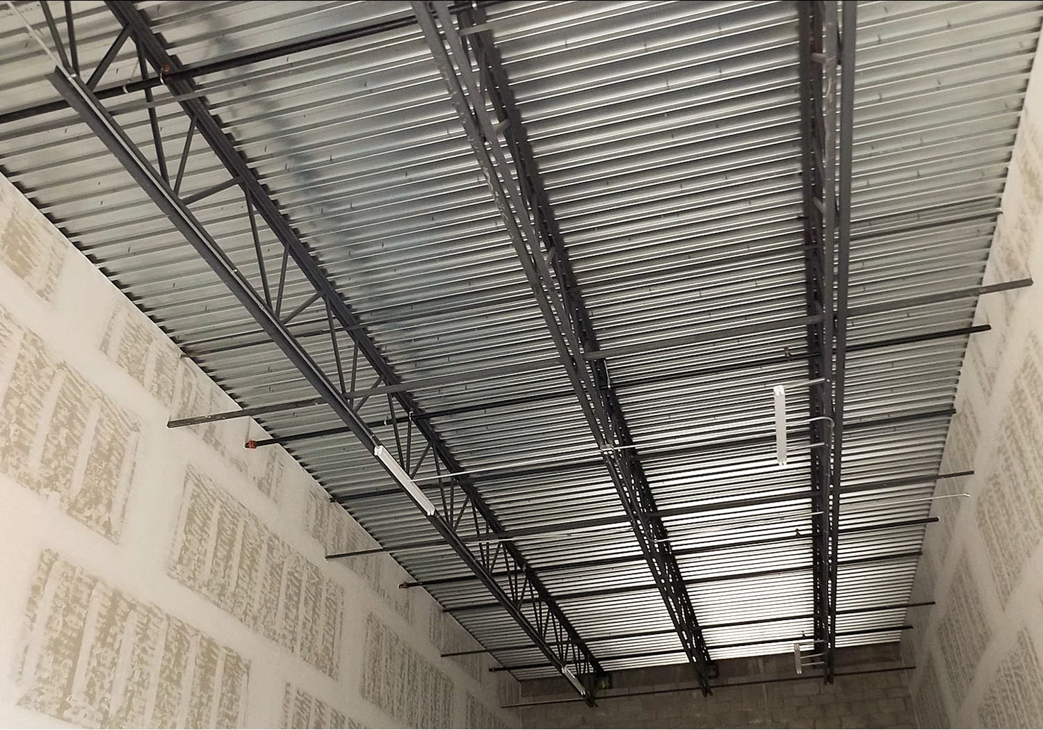Building B - 5.jpg