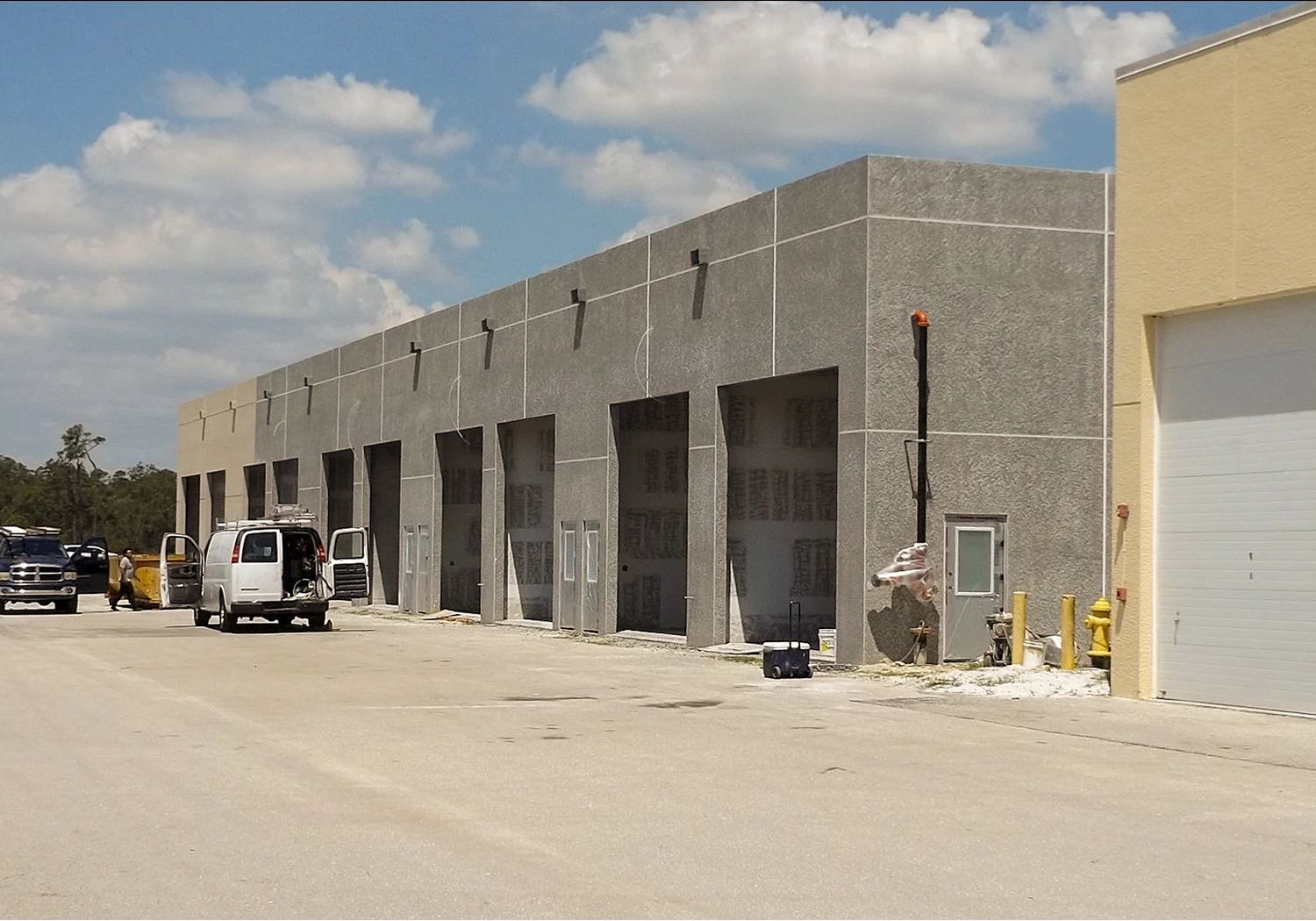 Building B - 3.jpg