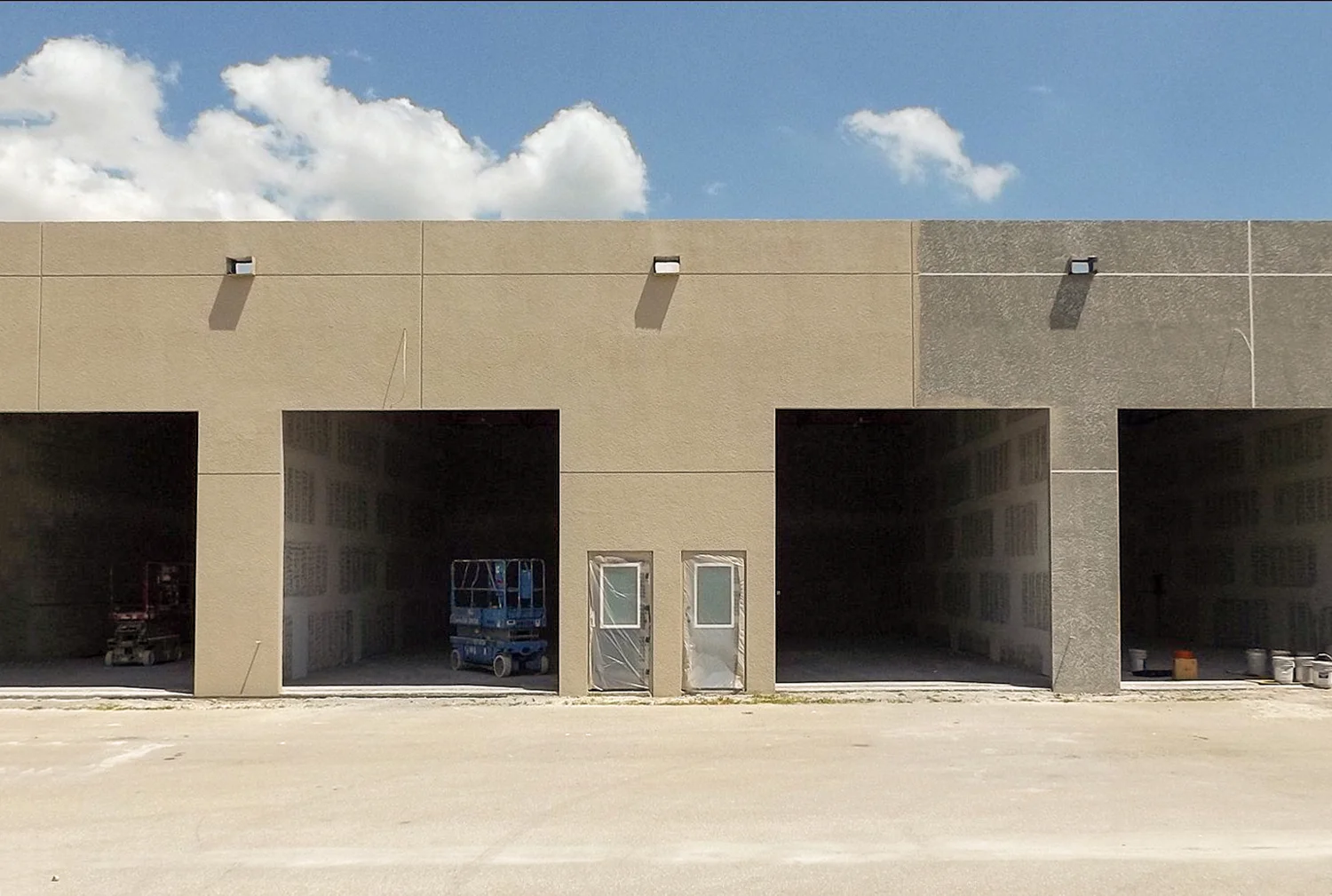 Building B - 2.jpg