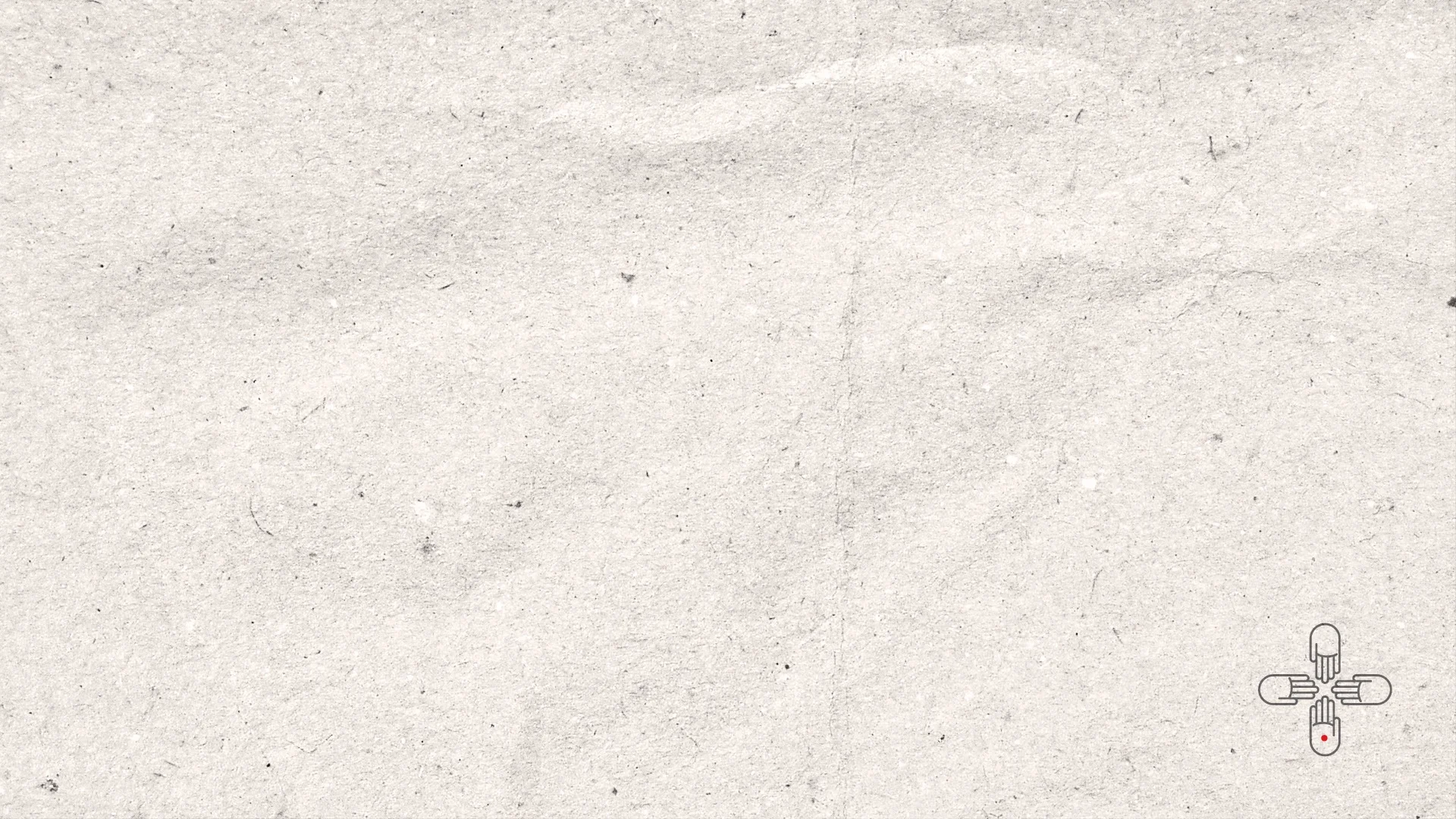 Redemption Groups: My Perspective