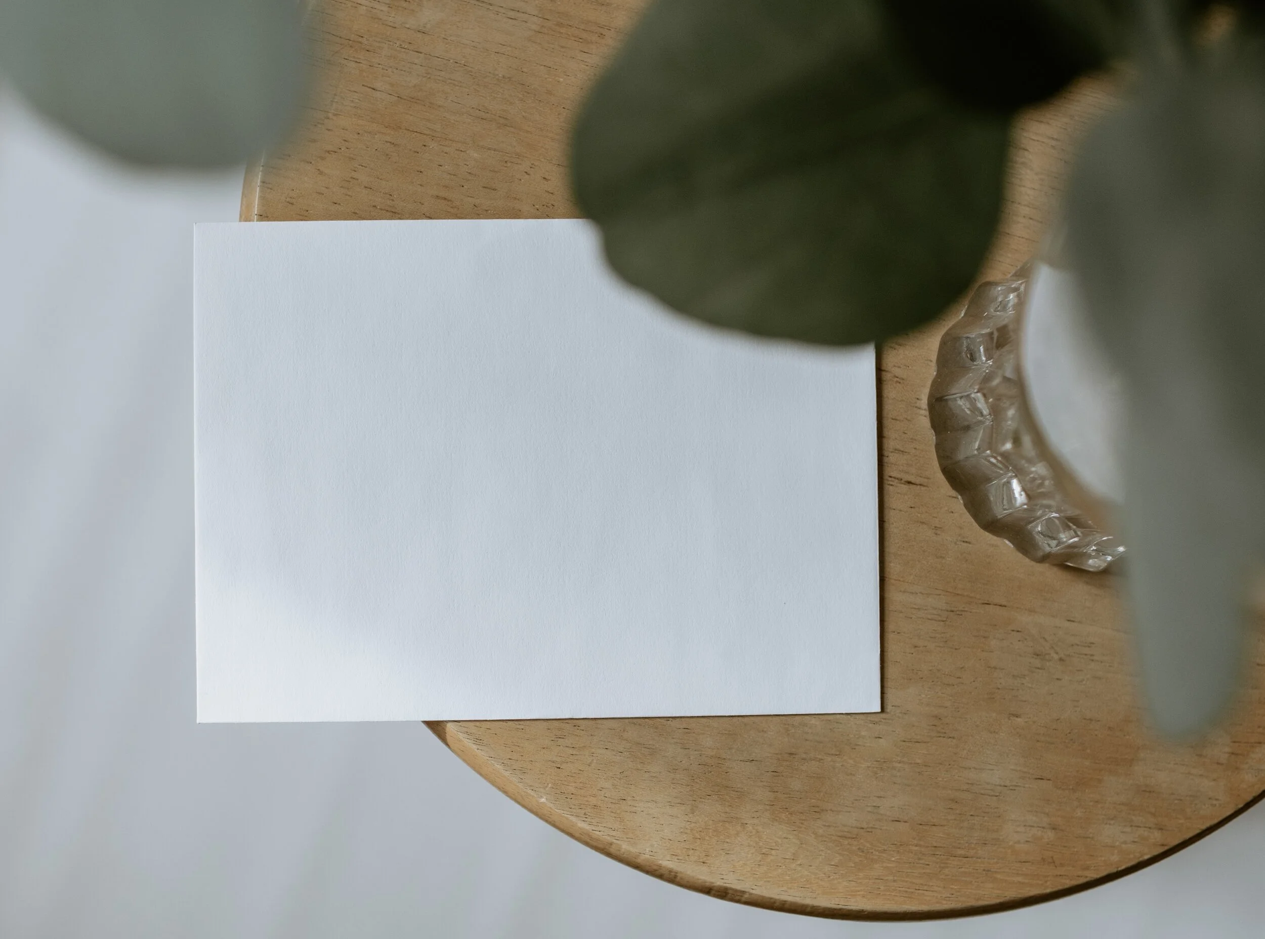 Pray: Prayer Cards