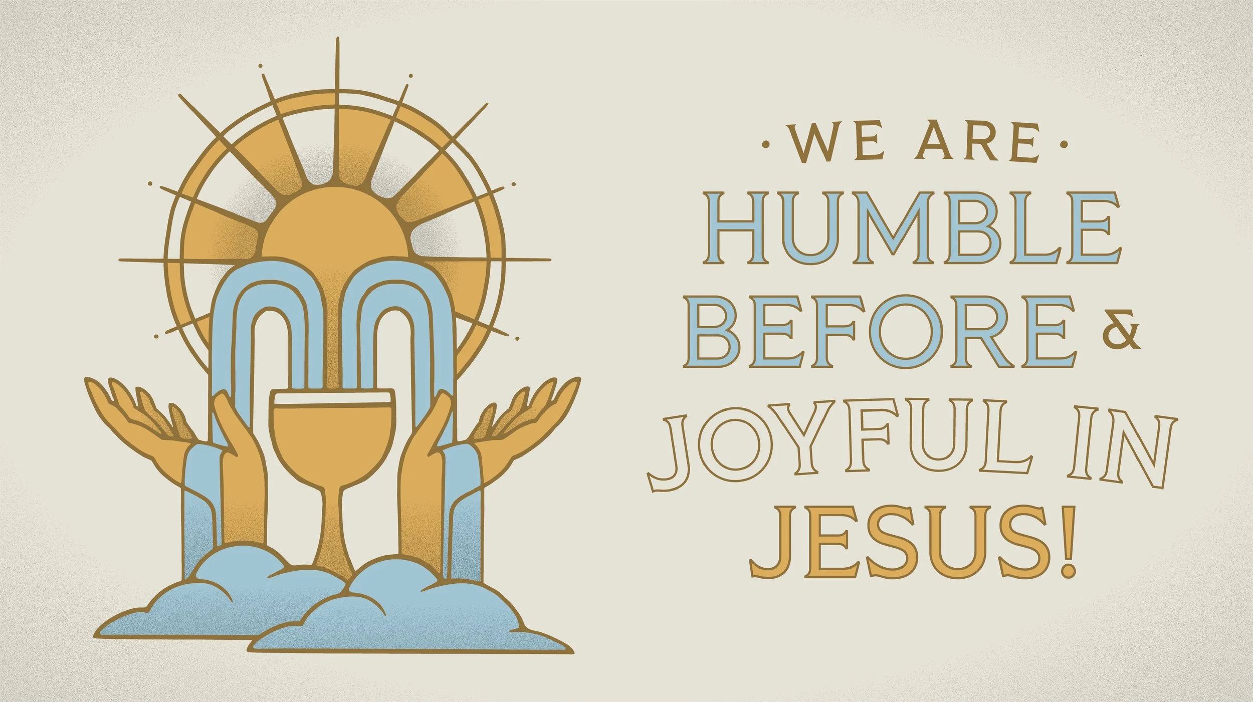 12 Verses To Treasure & Memorize This Year
