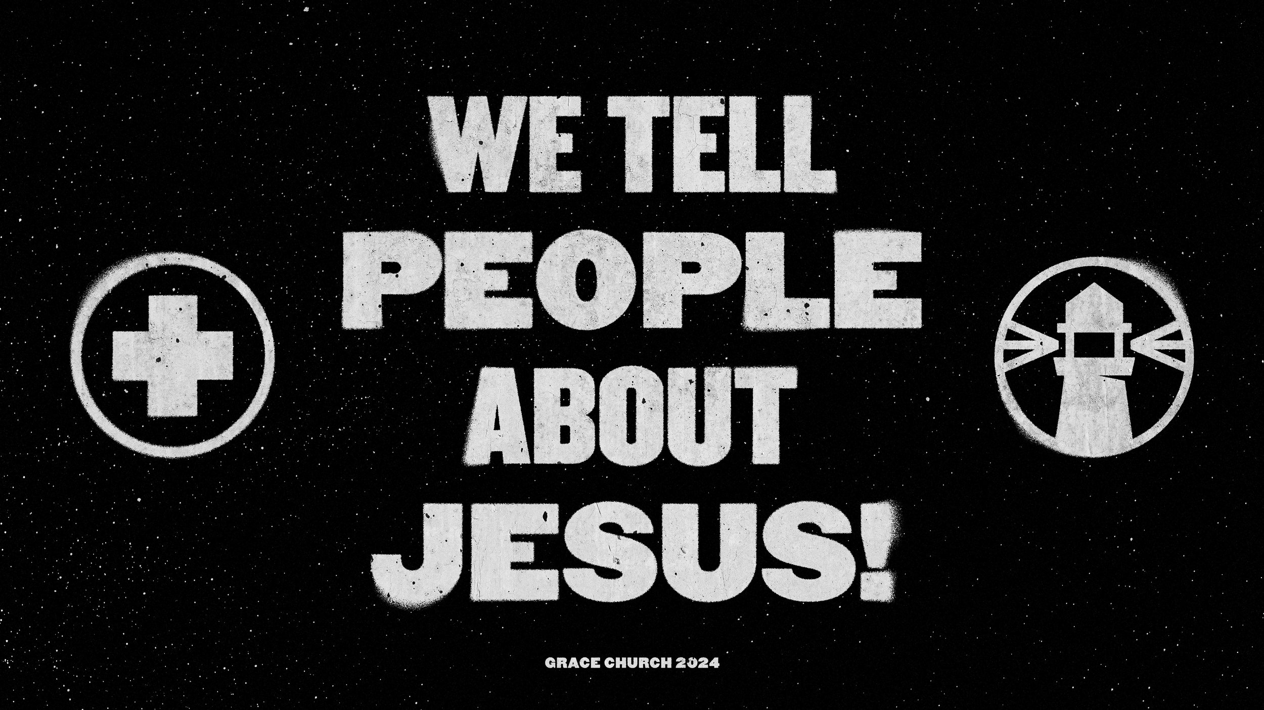 12 Verses To Treasure &amp; Memorize This Year: 2024