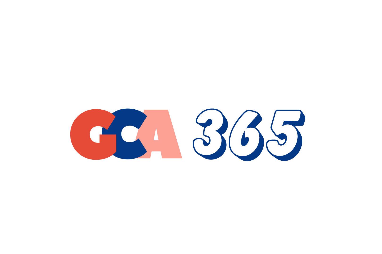 GCA365.logo.png