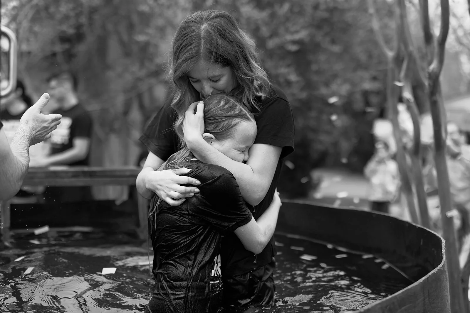 AW4A6227_websize (1).jpg