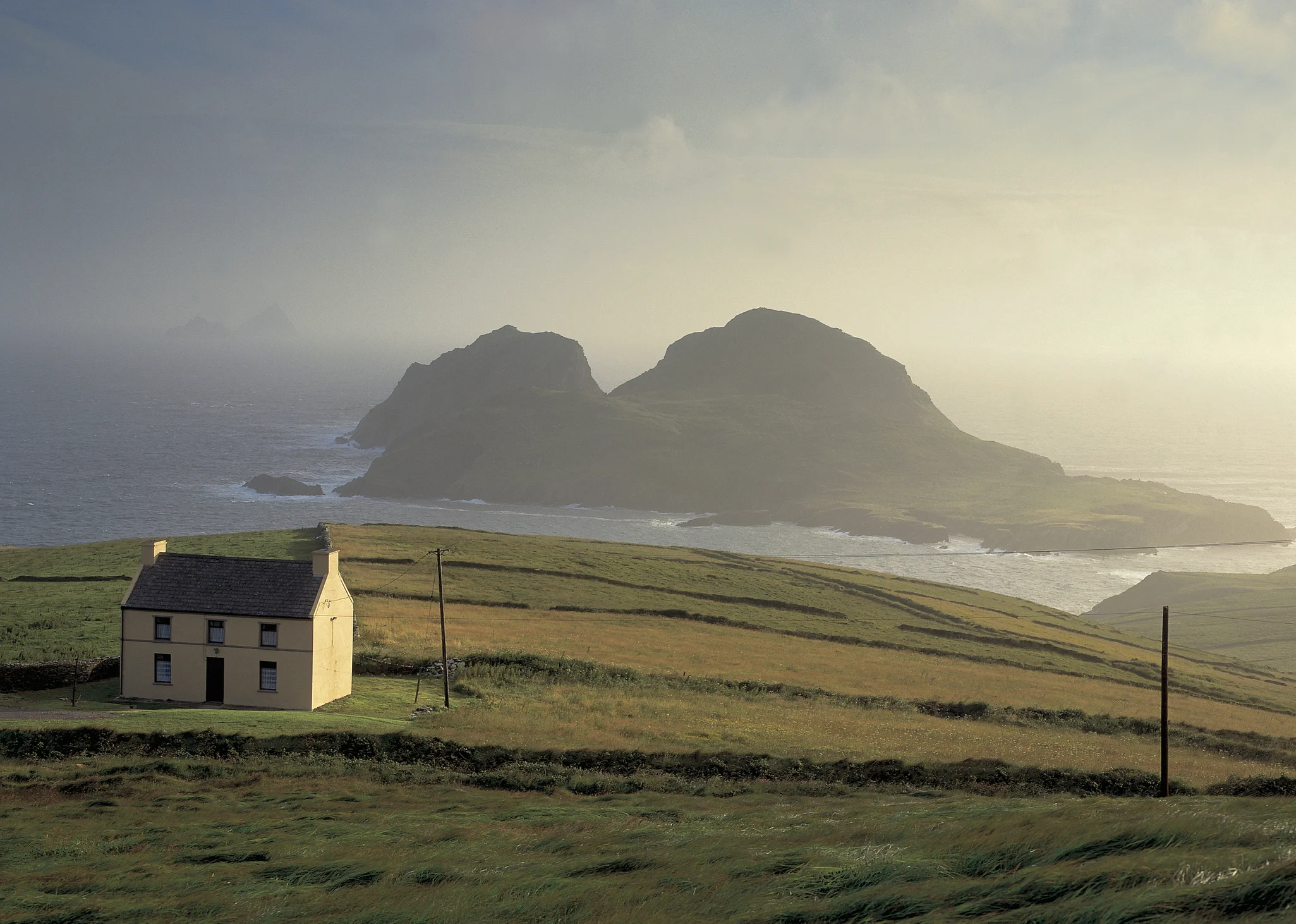 Finding the Best Secluded Holiday Cottages in the UK.