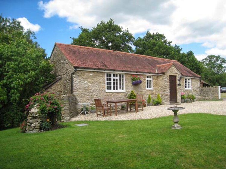Secluded Cottages In Somerset — Hand Picked Secluded Remote And