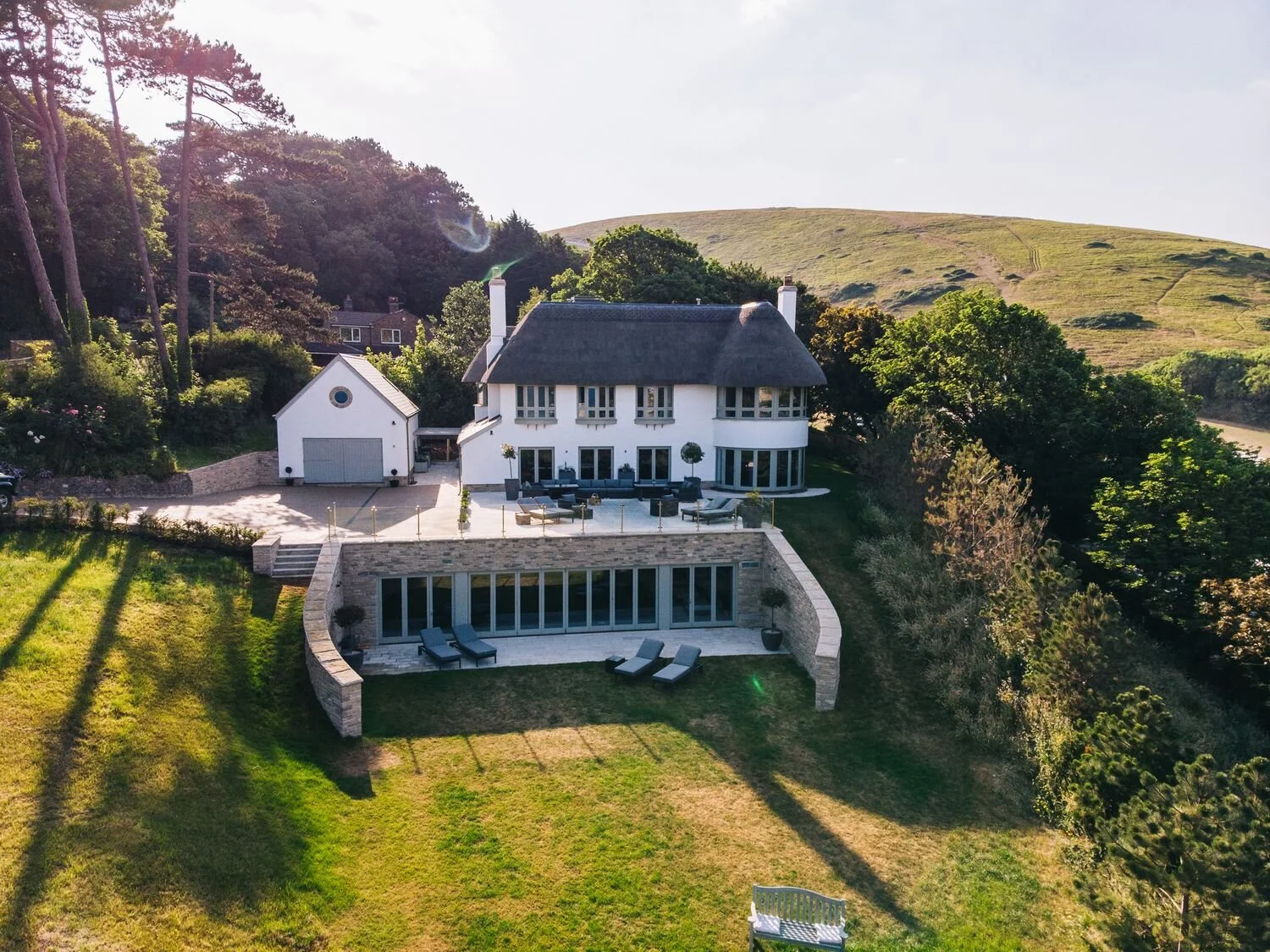 Rafters - ultra luxury secluded group accomodation.jpg