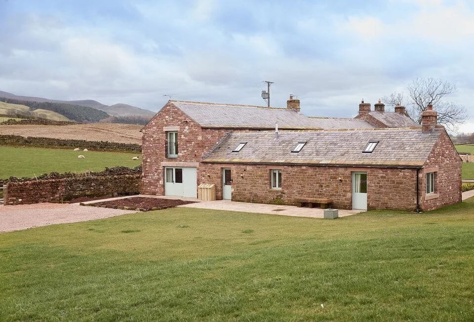 Gill Beck Barn Melmerby Cumbria.jpg