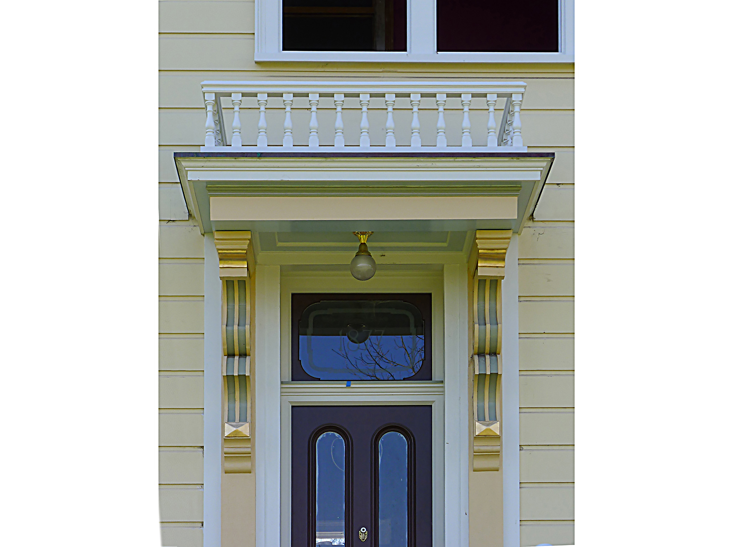 7-Portico-Detail-After11.jpg