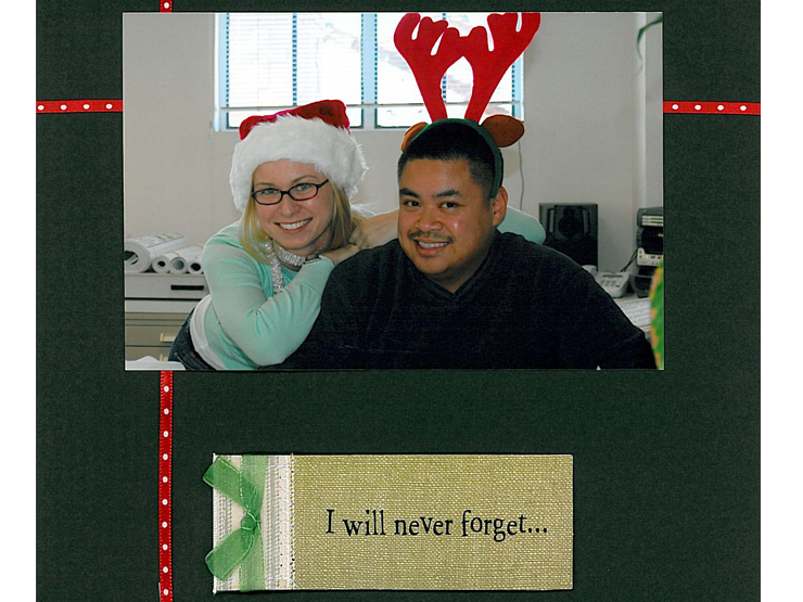 19.png