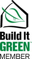 buildgreen.png