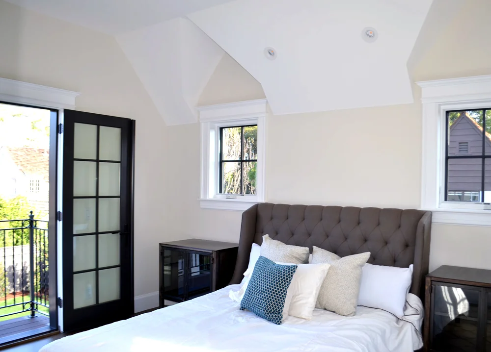 DSC_0738_bedroom.jpg