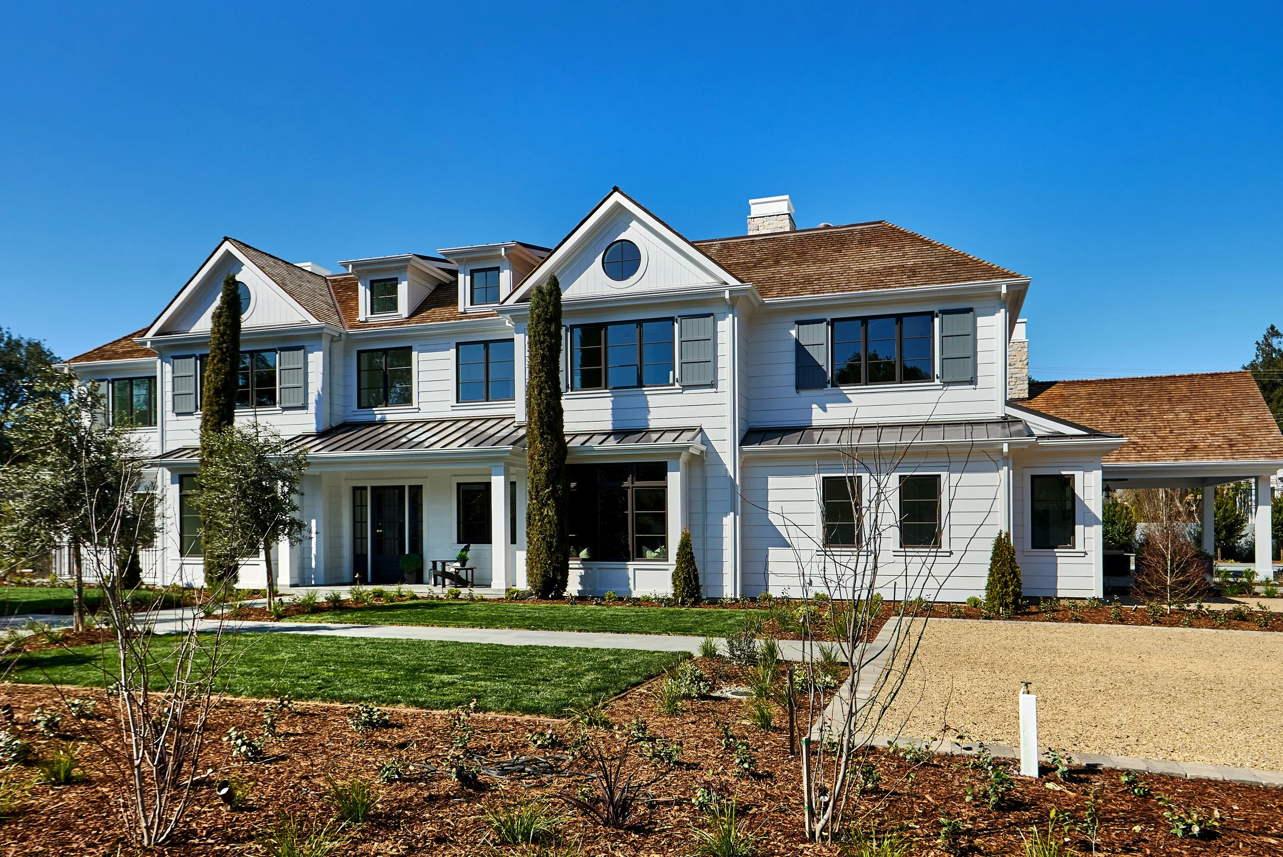 55 Irving Ave  Grounds 5.jpg