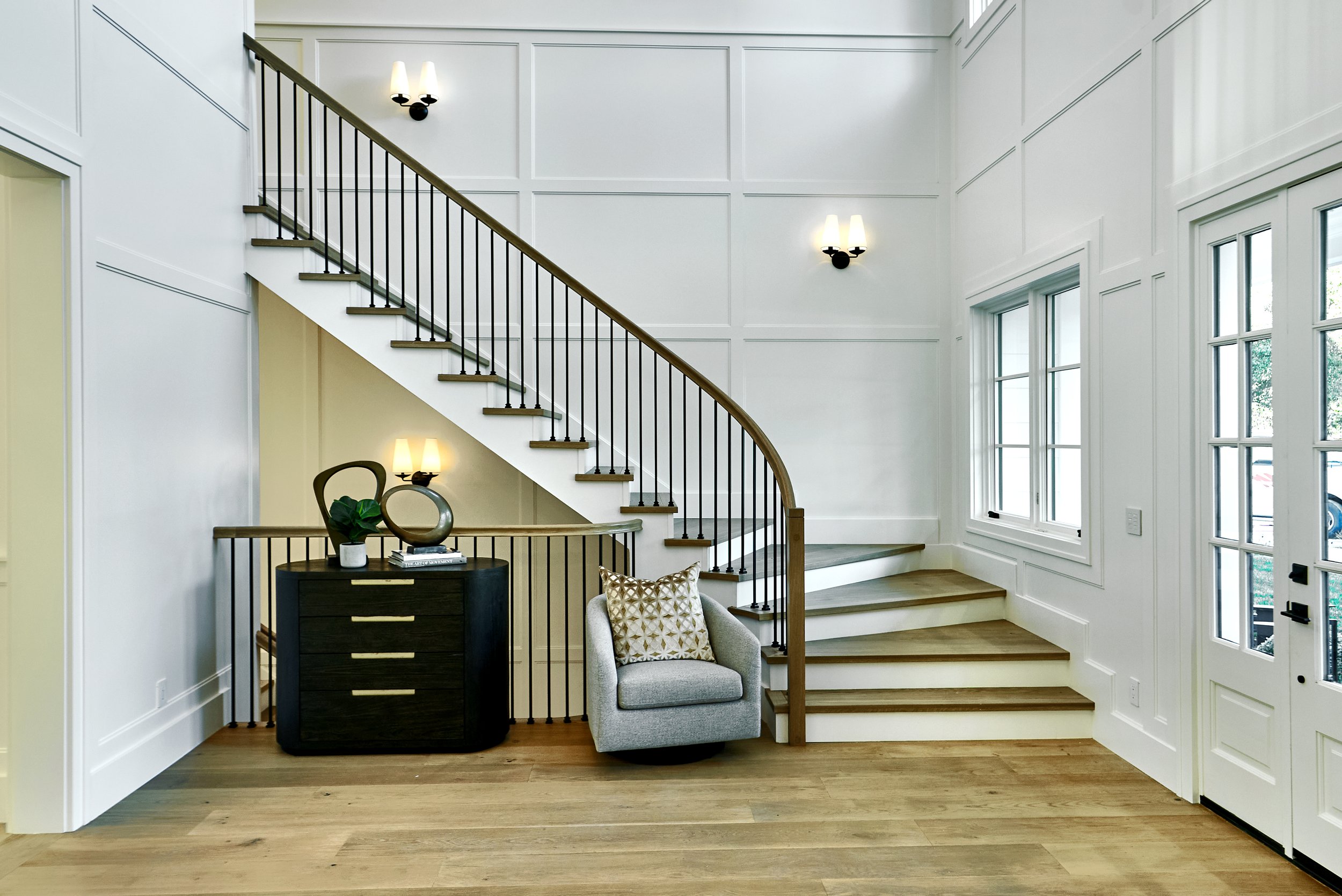 55 Irving Ave  C 85.jpg