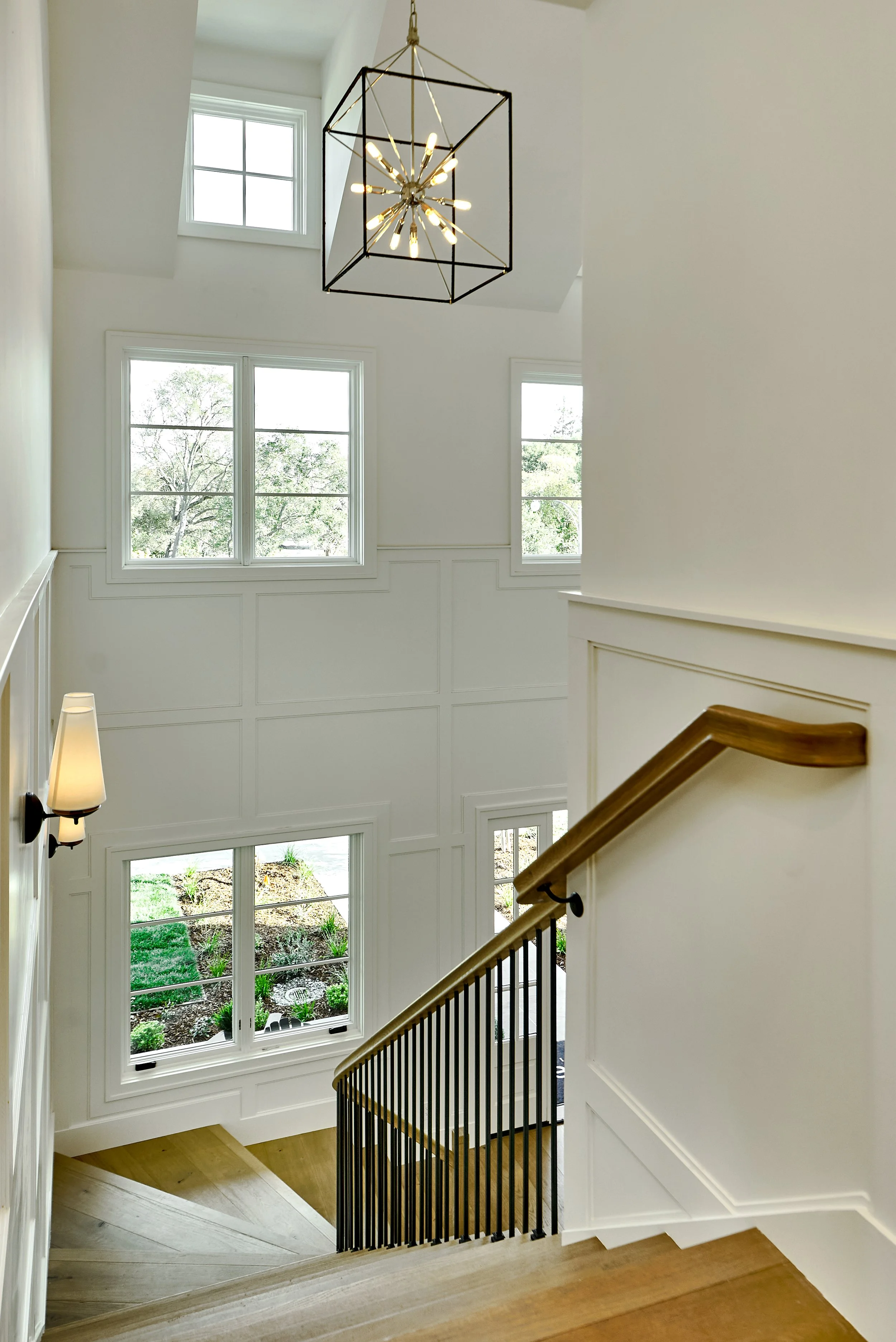 55 Irving Ave B 40.jpg