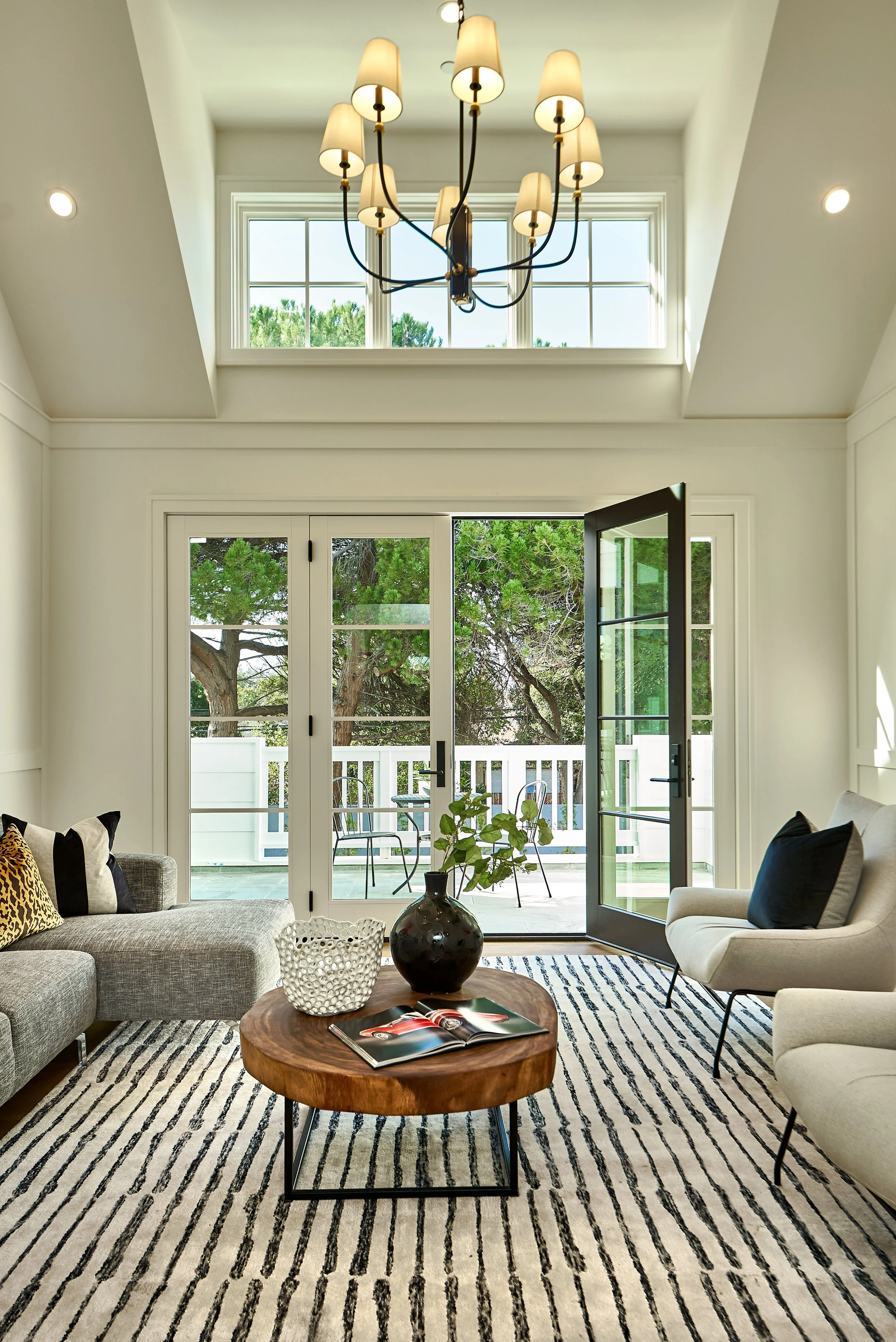 55 Irving Ave B 41.jpg