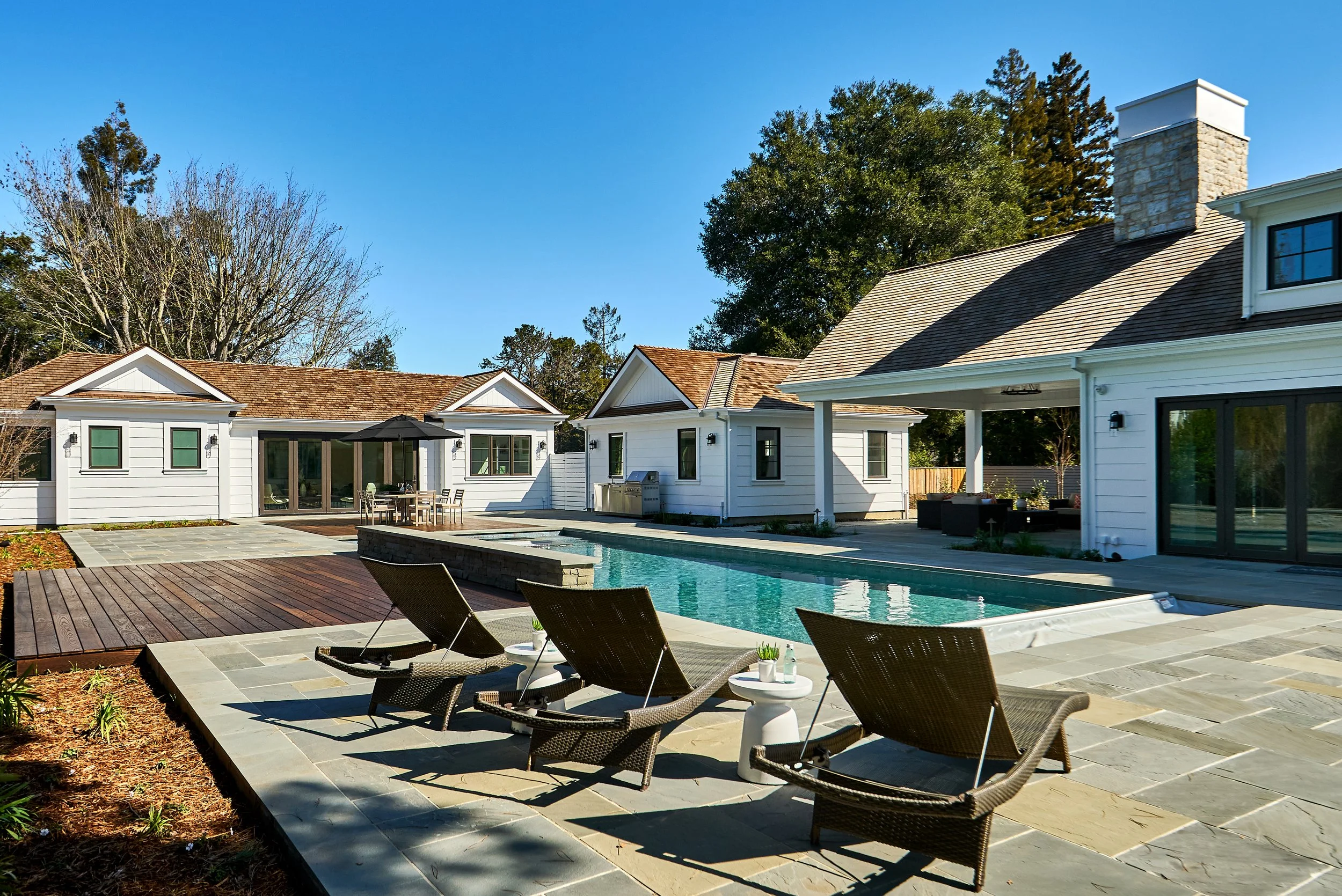 55 Irving Ave  Grounds 21.jpg