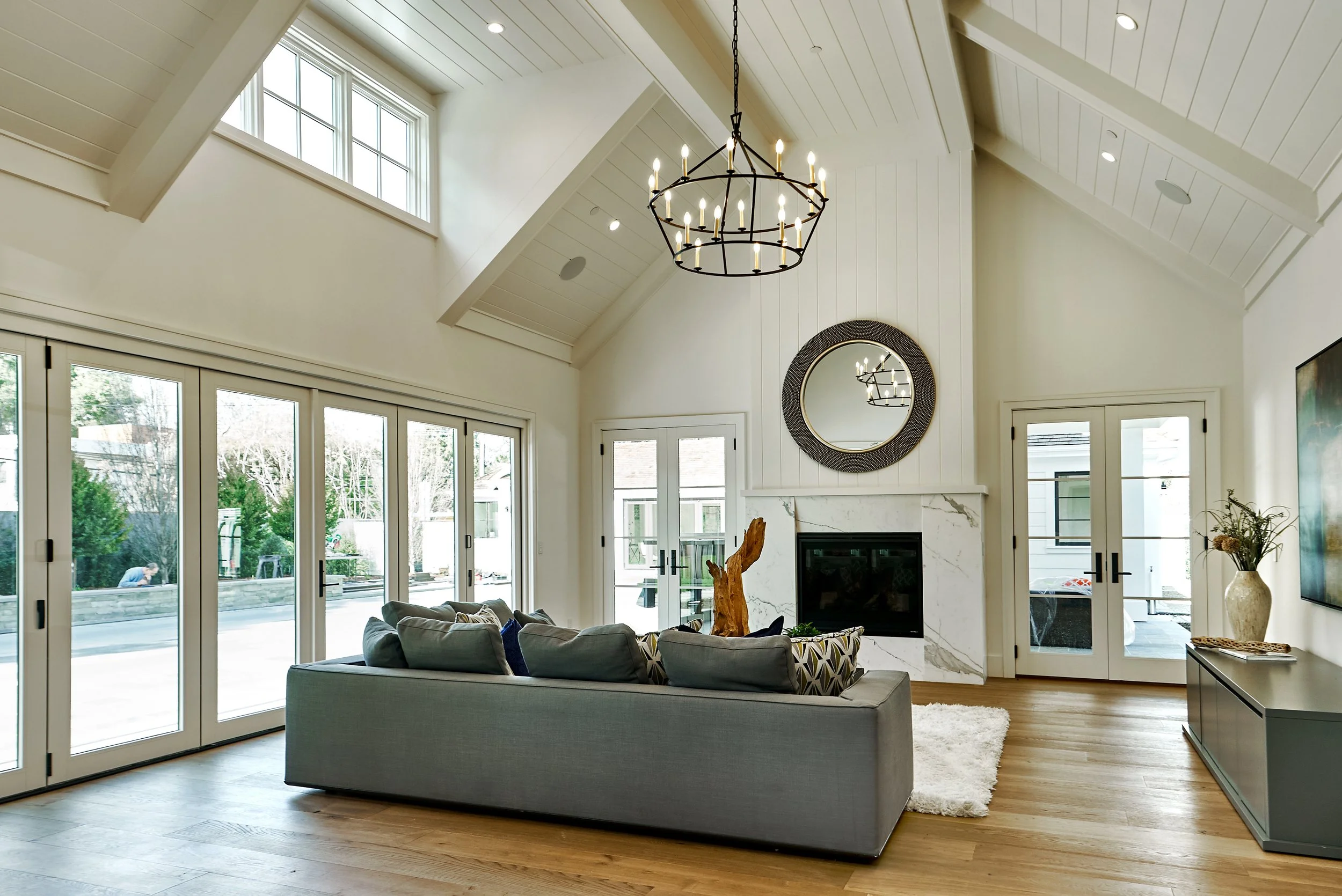 55 Irving Ave A 51.jpg