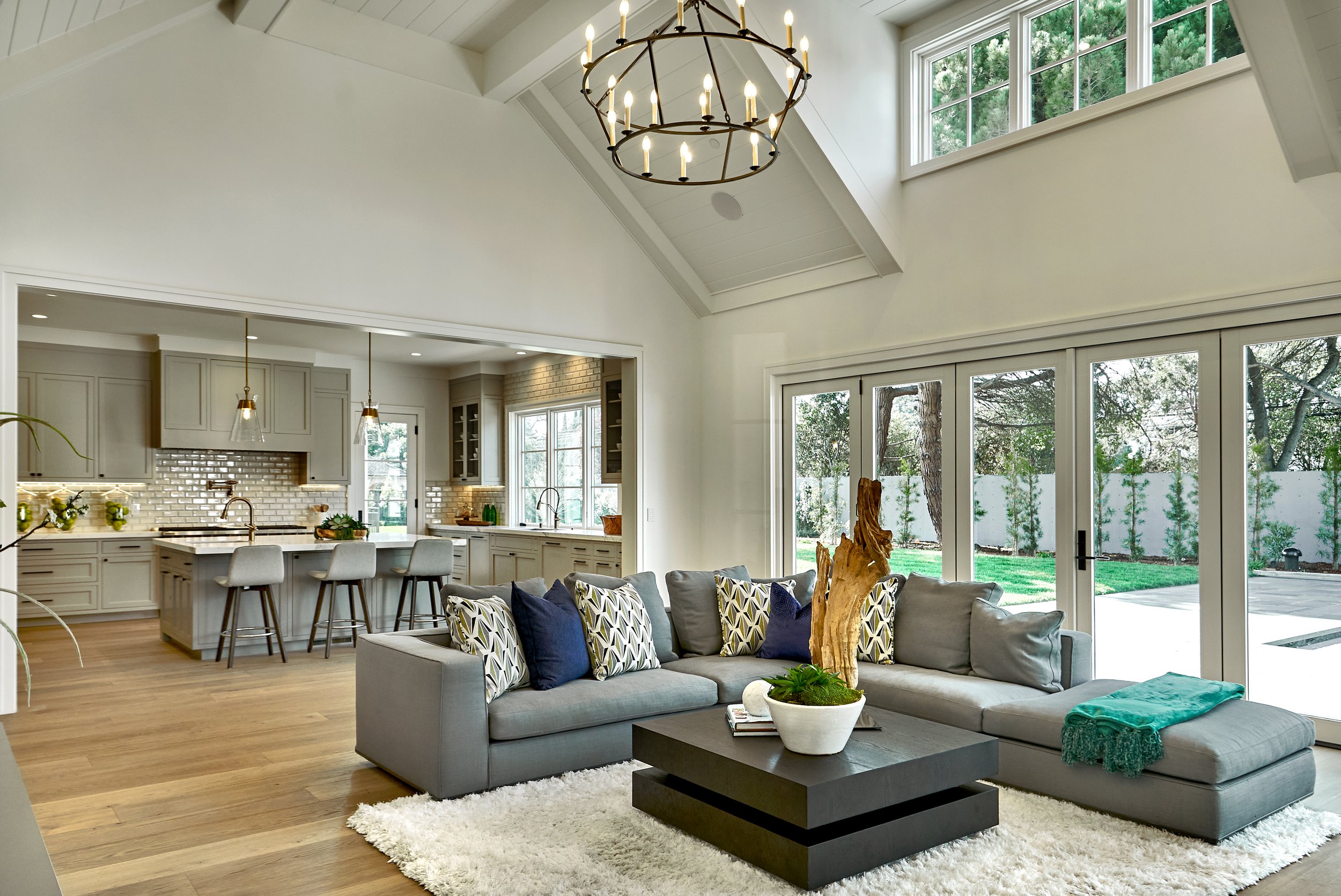 55 Irving Ave A 60.jpg