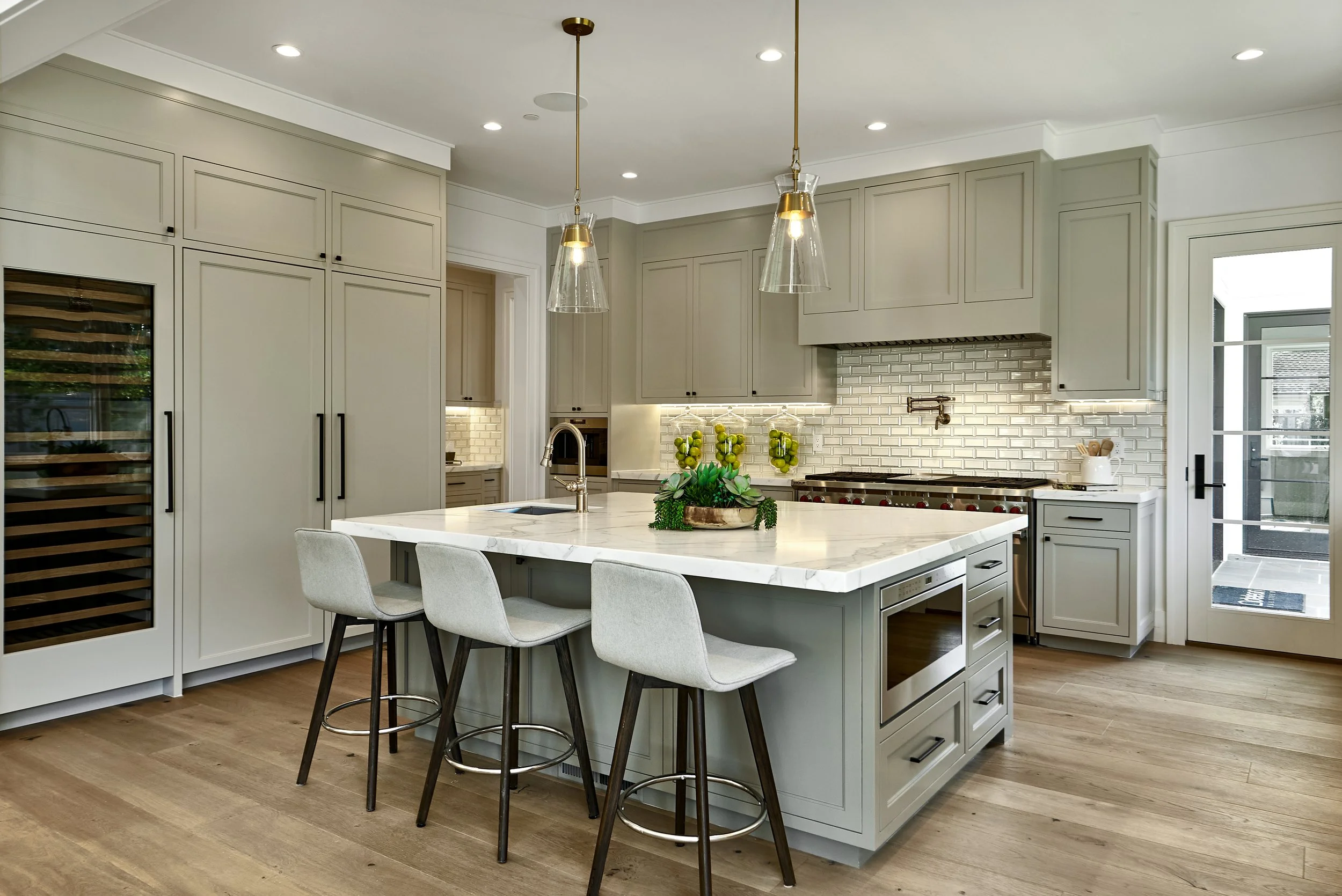 55 Irving Ave A 49.jpg