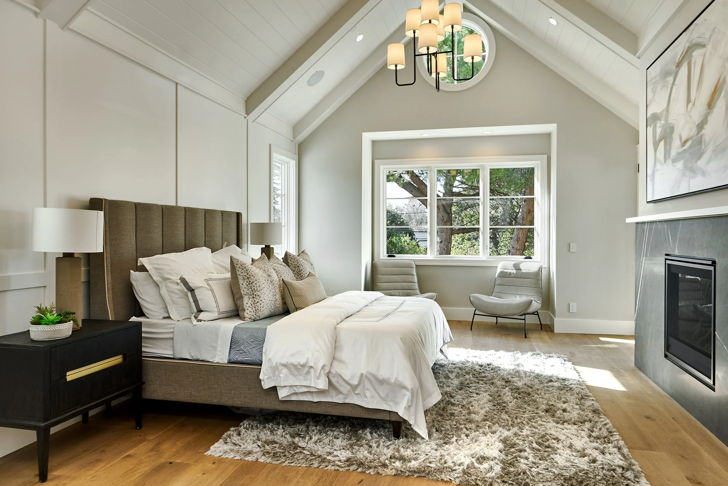 55 Irving Ave B 51.jpg