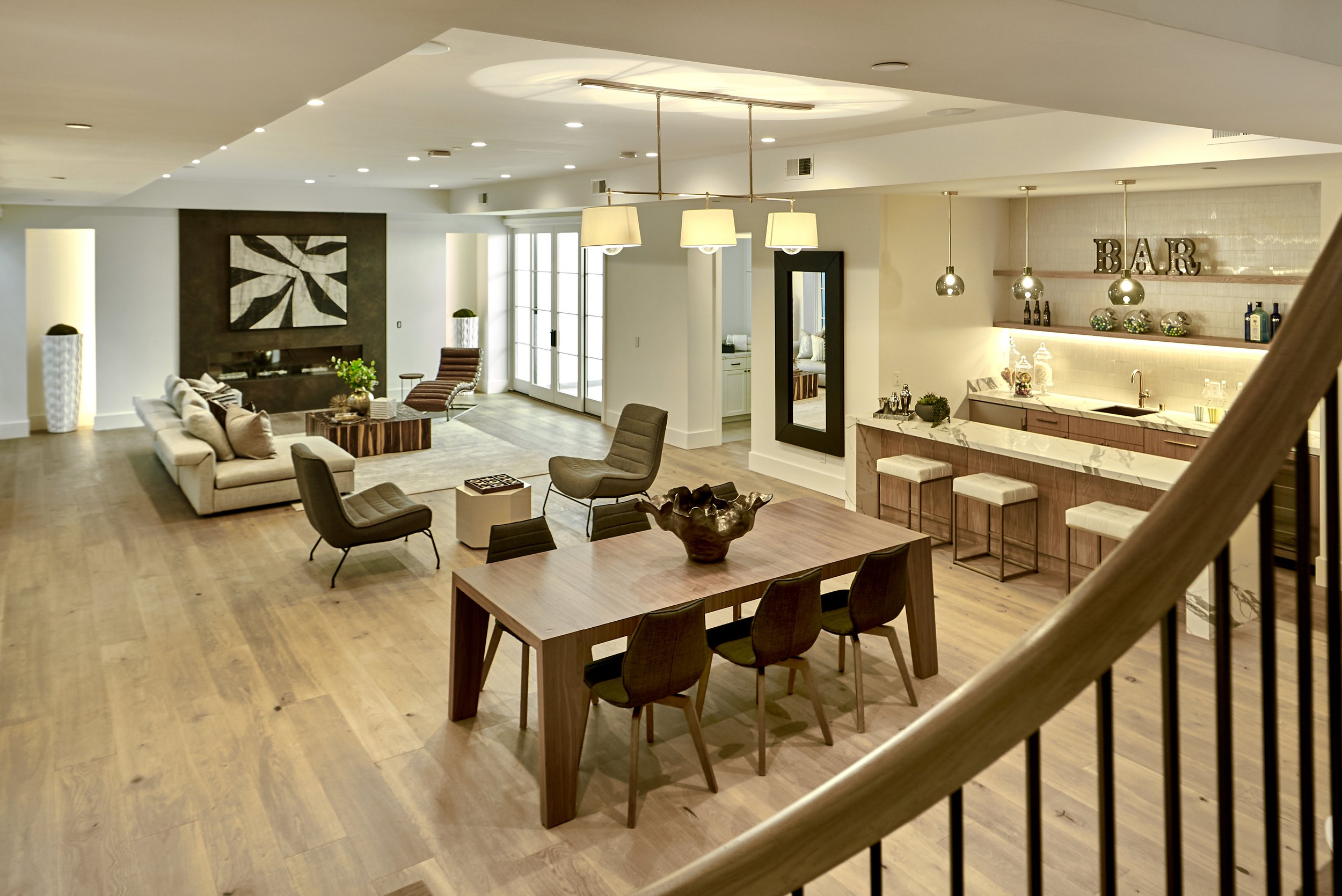 55 Irving Ave  C 69.jpg