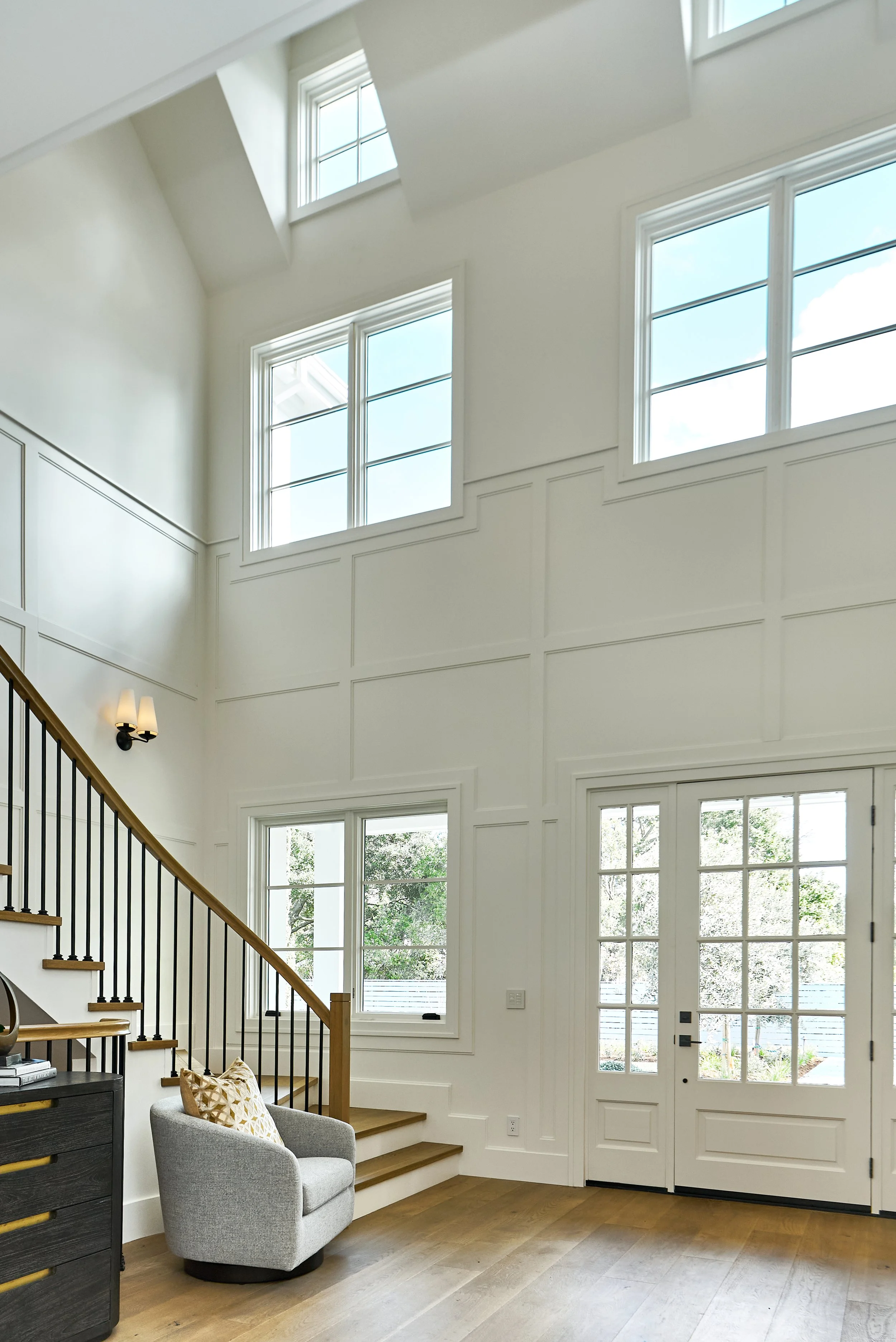 55 Irving Ave A 2.jpg