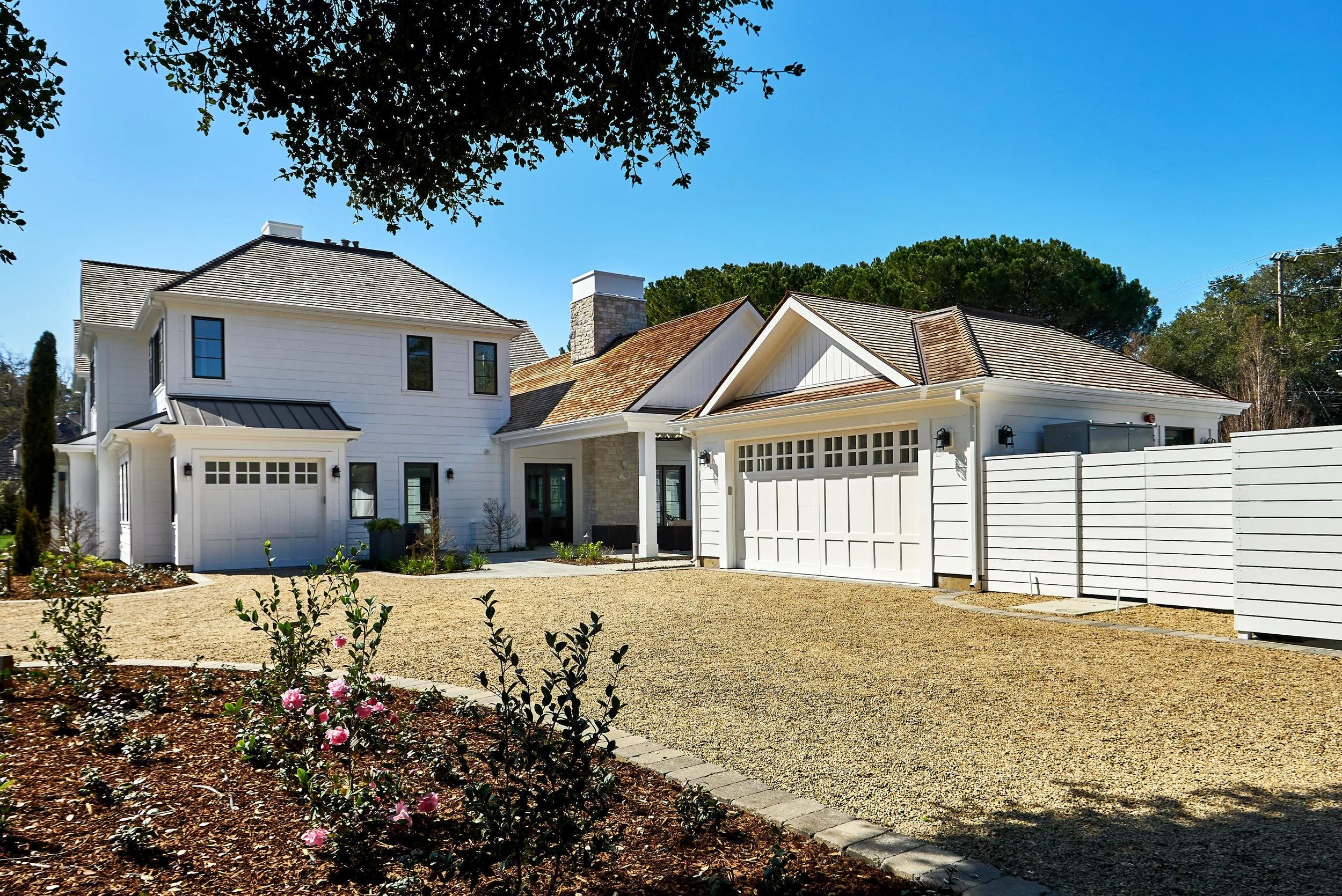 55 Irving Ave  Grounds 49.jpg