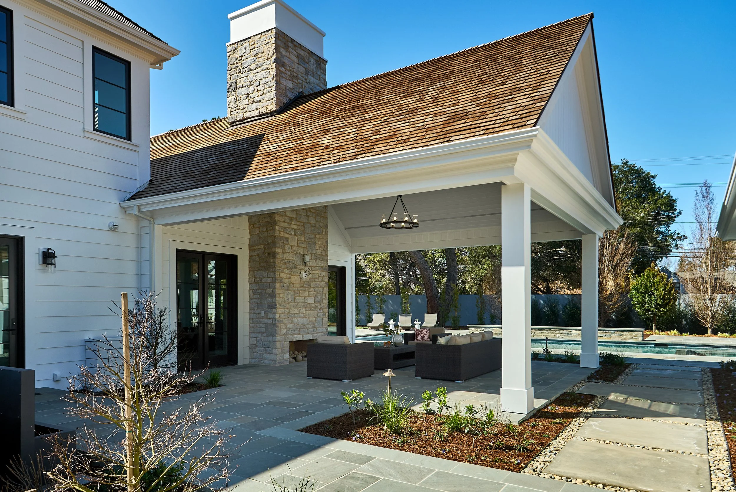 55 Irving Ave  Grounds 55.jpg