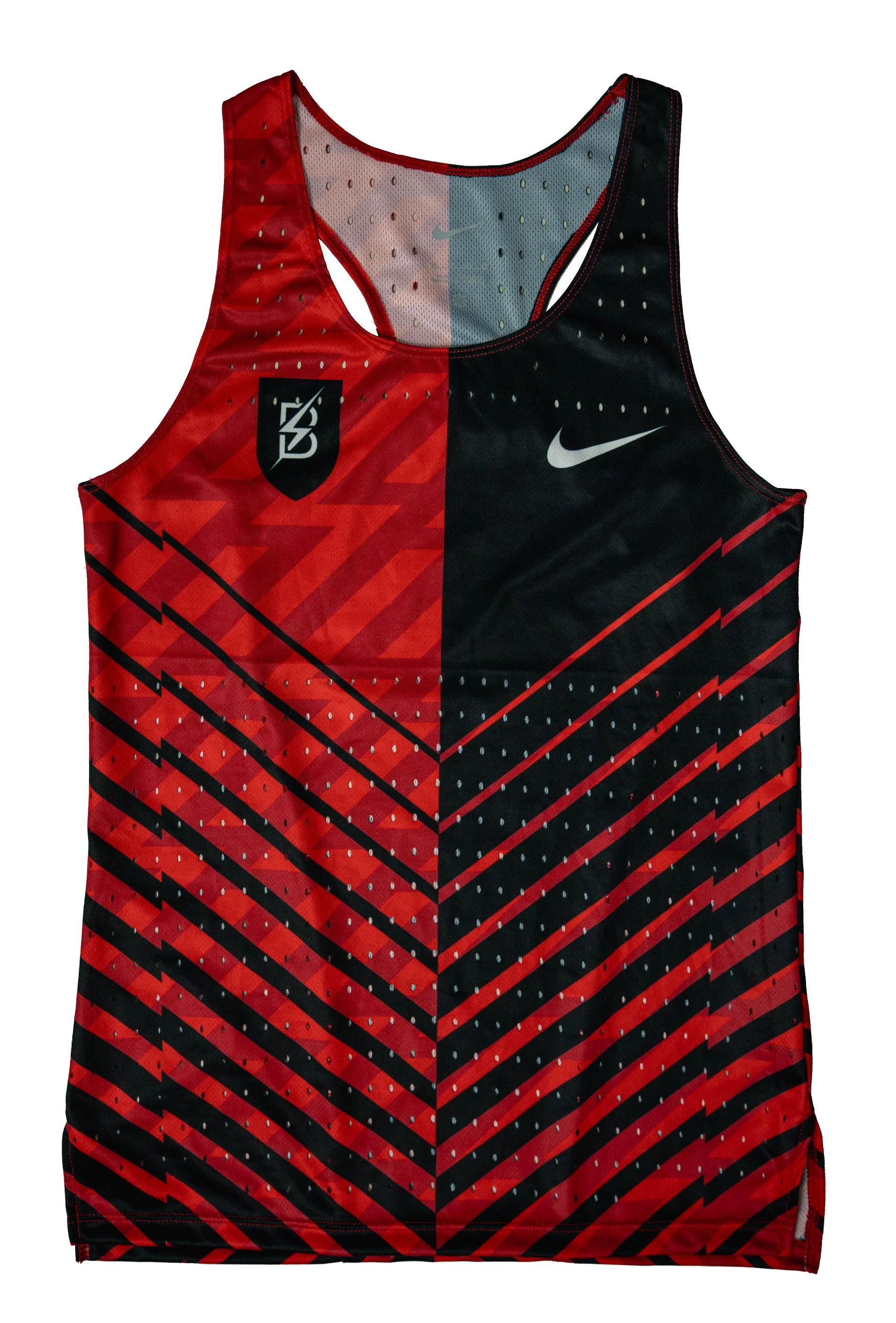 Member Kit Transparent.PNG