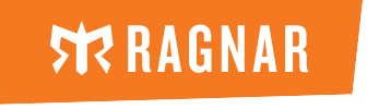Ragnar Northwest Passage Relays