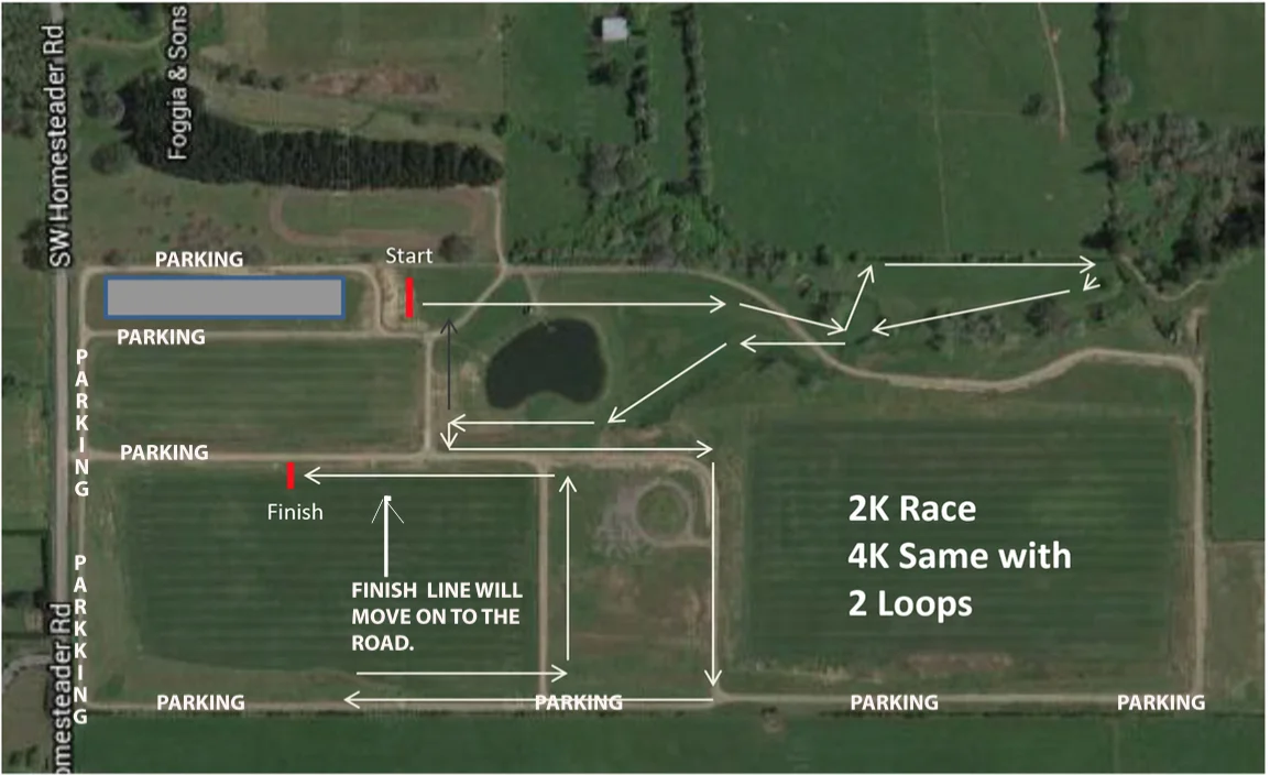 USATF Regional Course Map 2016 2k_4k.jpg