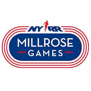 NYRR Millrose Games