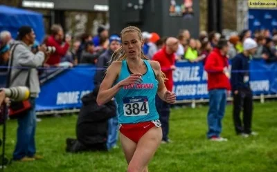 Women's USATF Cross Country Championships Preview