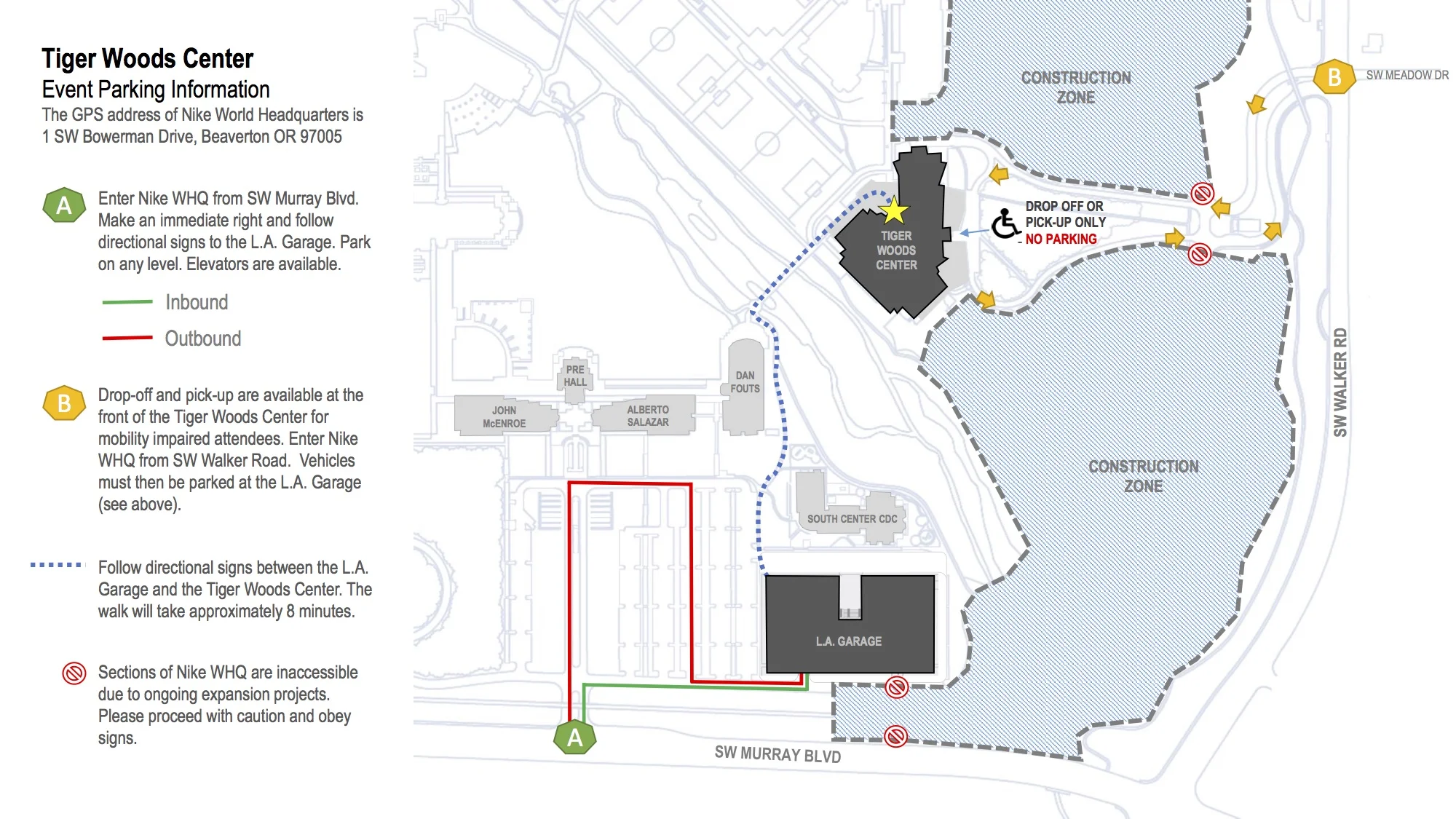 TWC LA Garage Parking Map_ver01.jpg