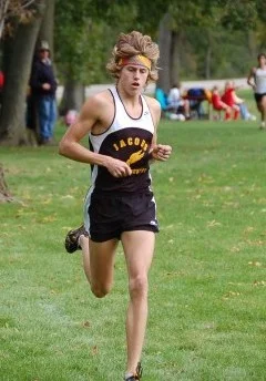 Jager_HighSchool_XC.jpg