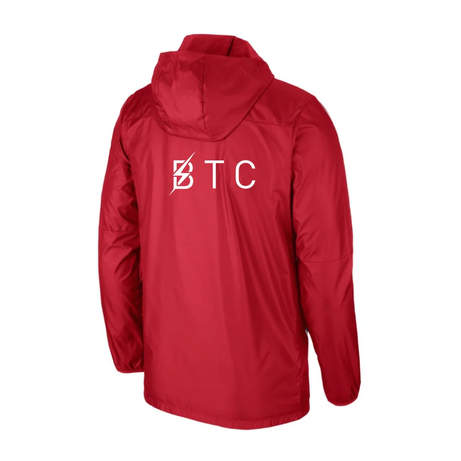 2018 BTC Fall Jacket_Back.jpg