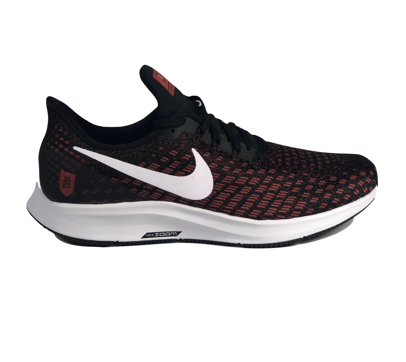 nike zoom pegasus 5