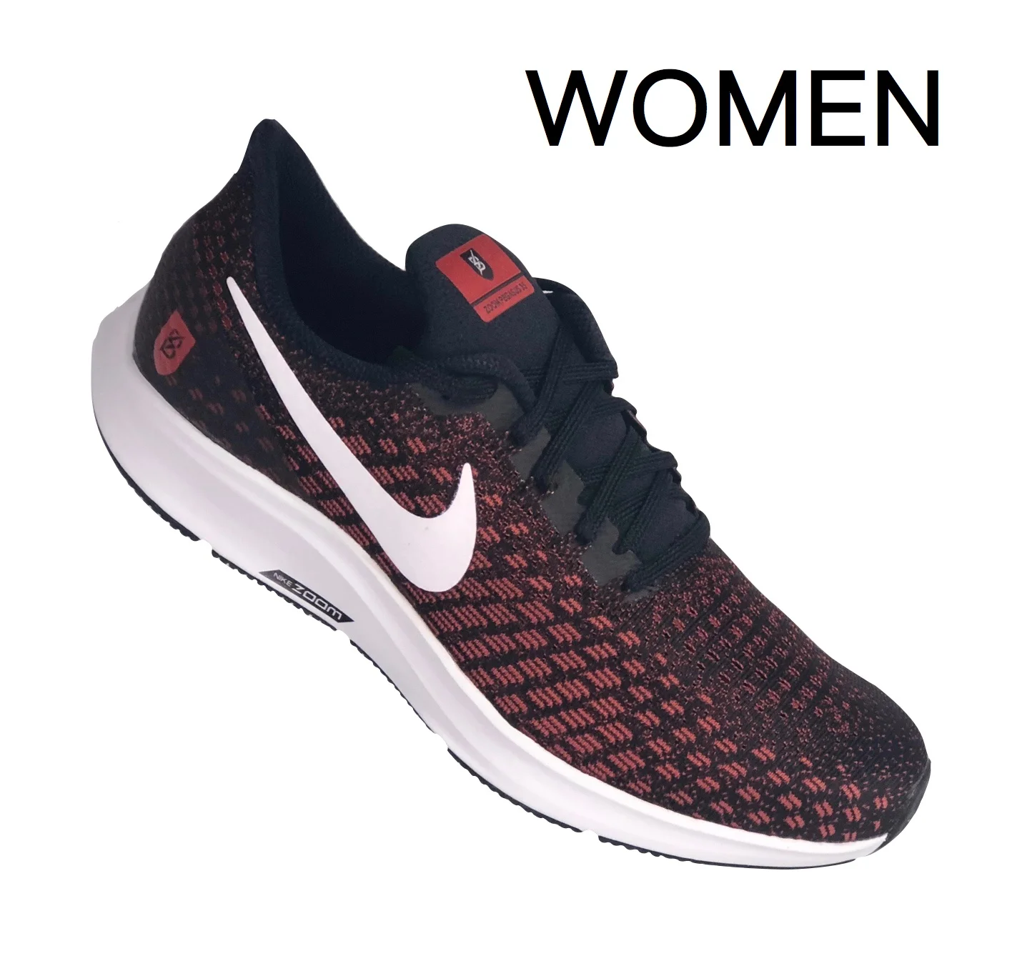 nike react element 87 sail