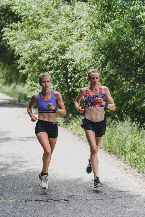 images Karissa Schweizer Runner karissa schweizer bio bowermantc