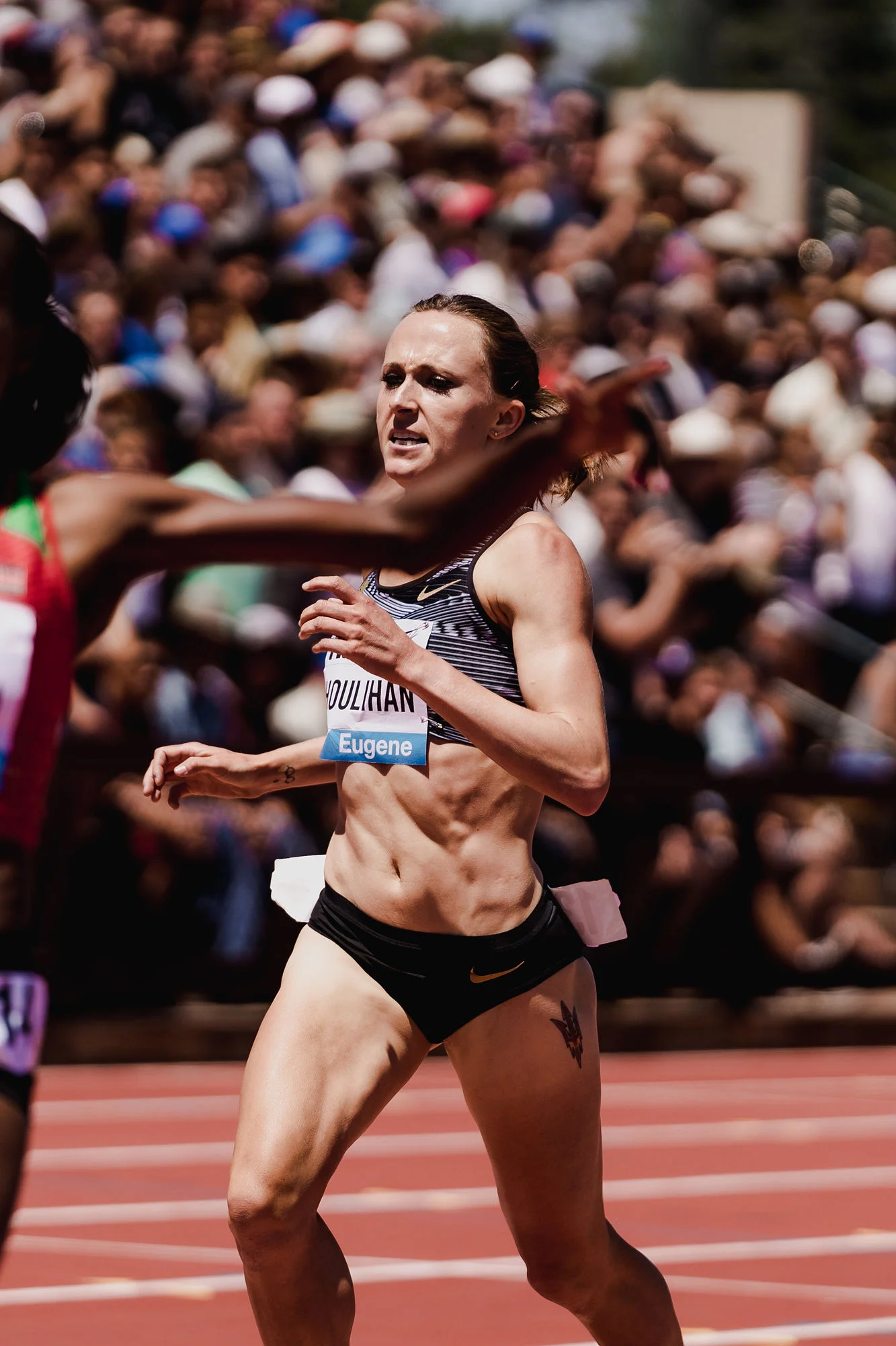 Photo by Cortney White