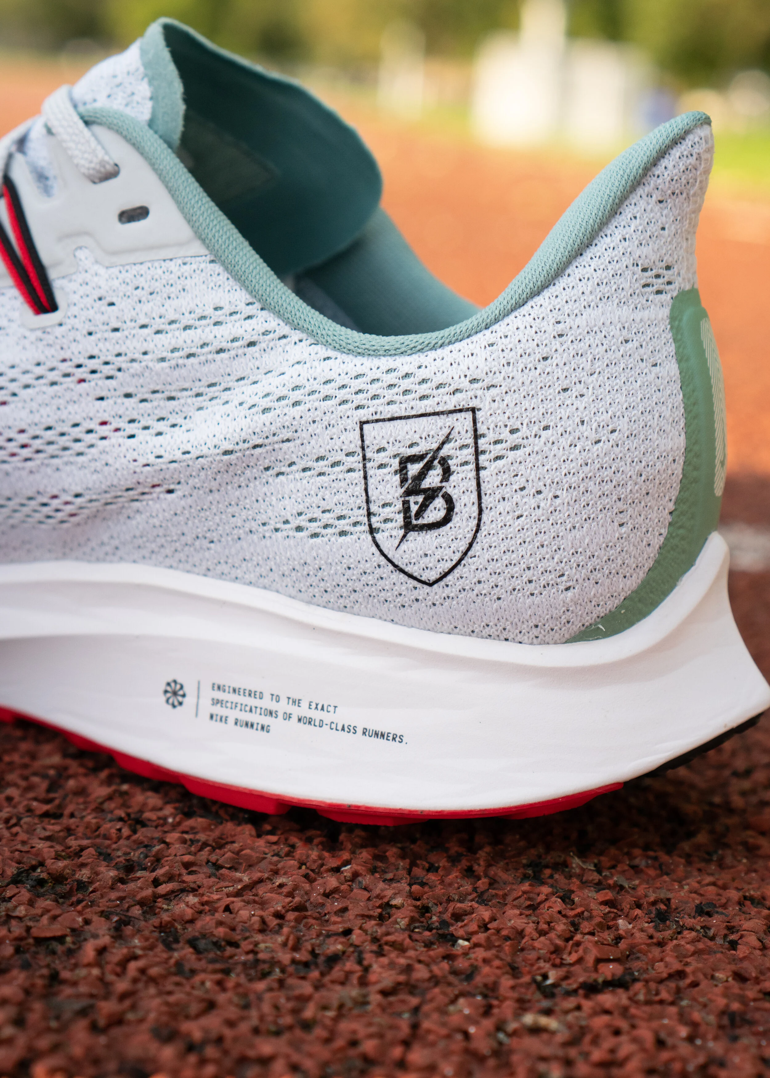 nike air pegasus 2003