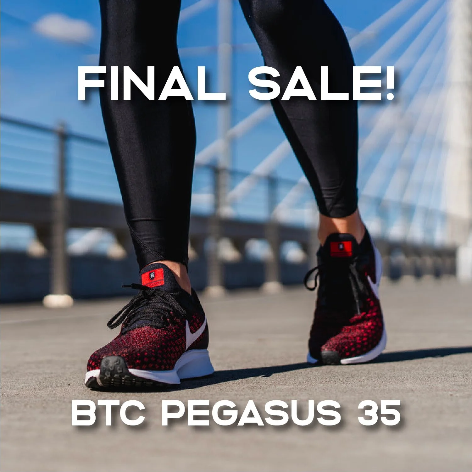 nike pegasus 35 sale