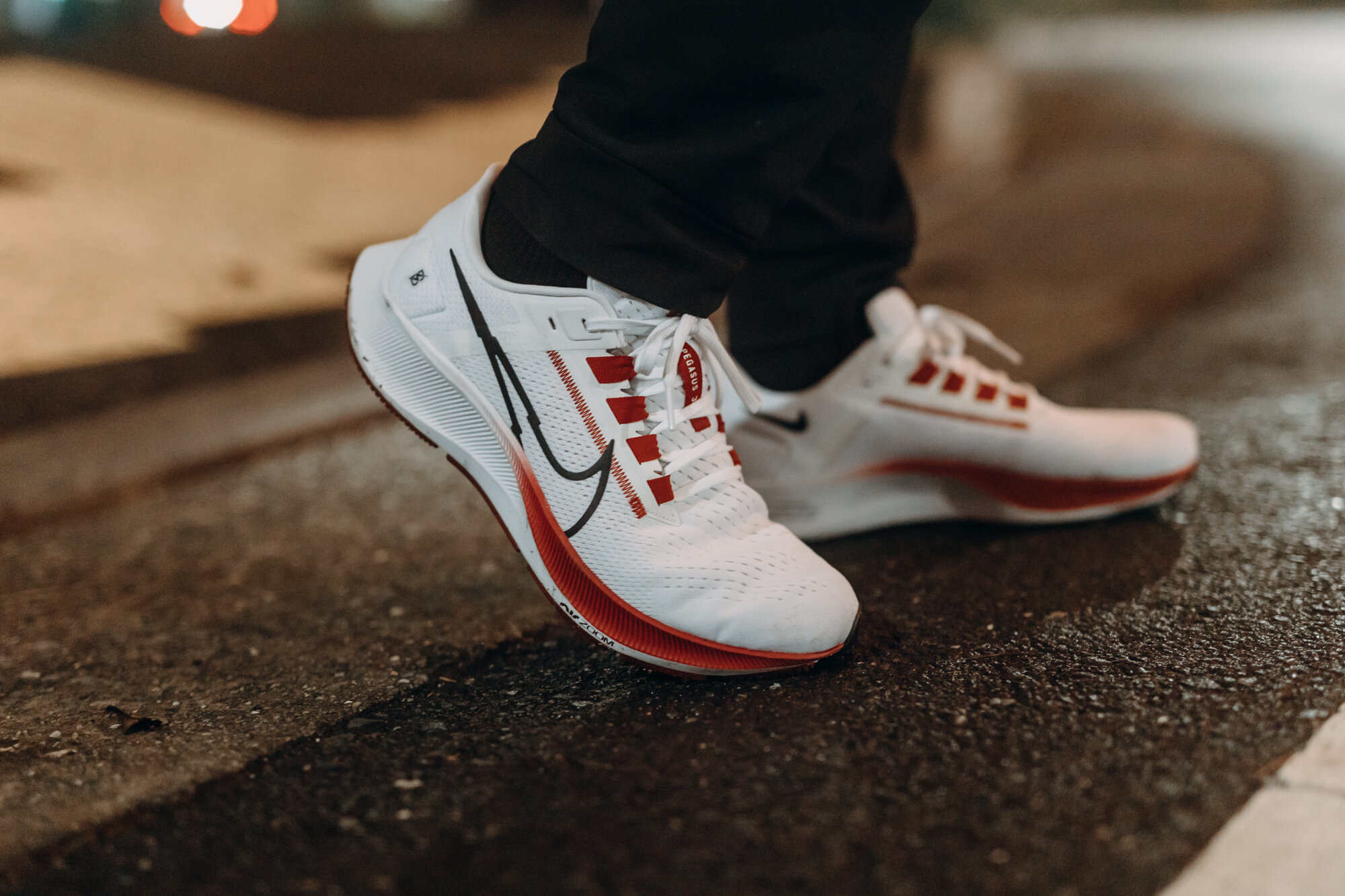 nike pegasus 38 white